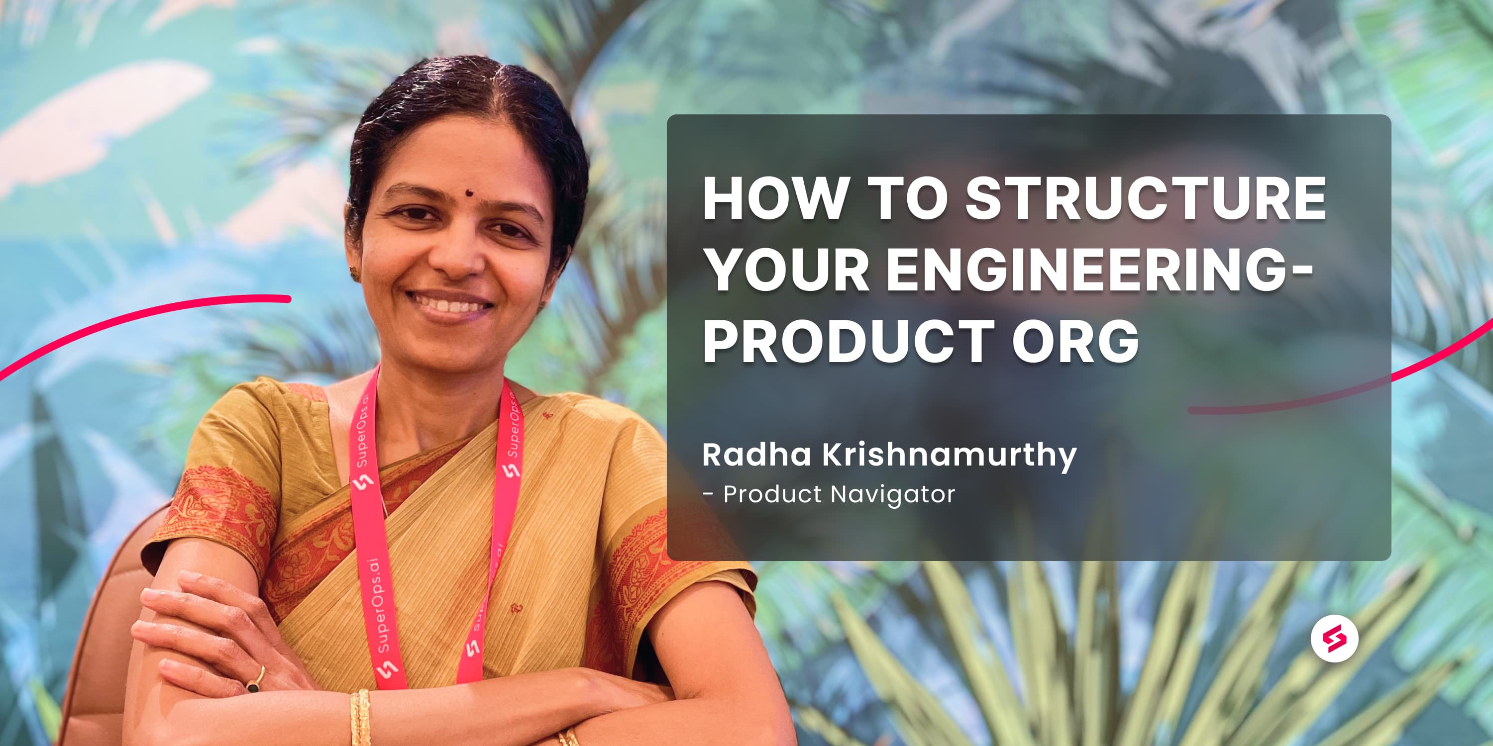 How-to-structure-your-engineering-product-org-2.jpg