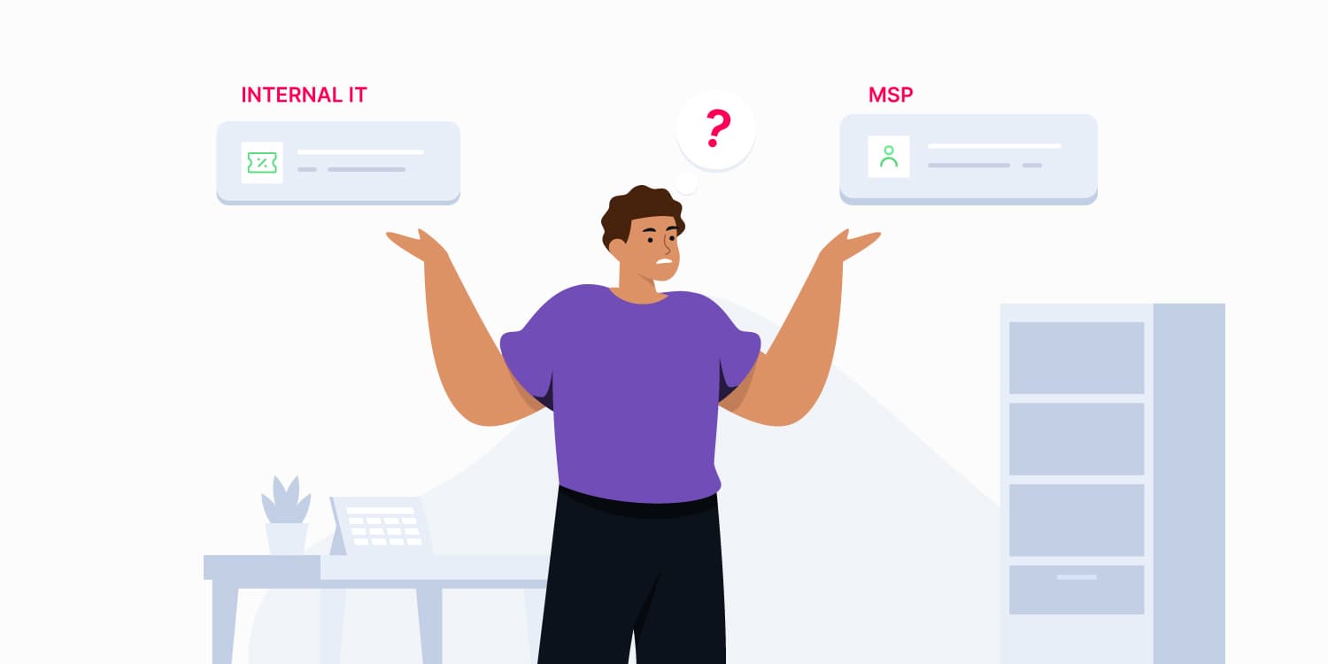 Should you be working in Internal IT or MSP.jpg