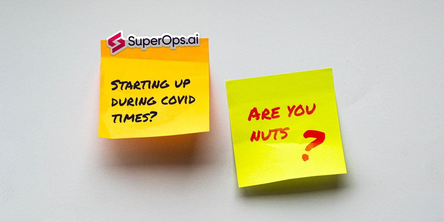 starting-covid-banner.jpg
