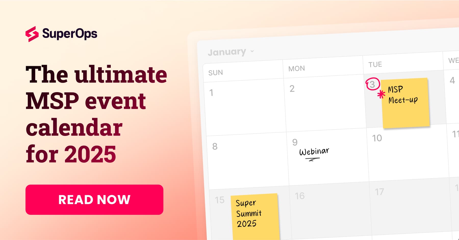 MSP calendar -25 (3).jpg
