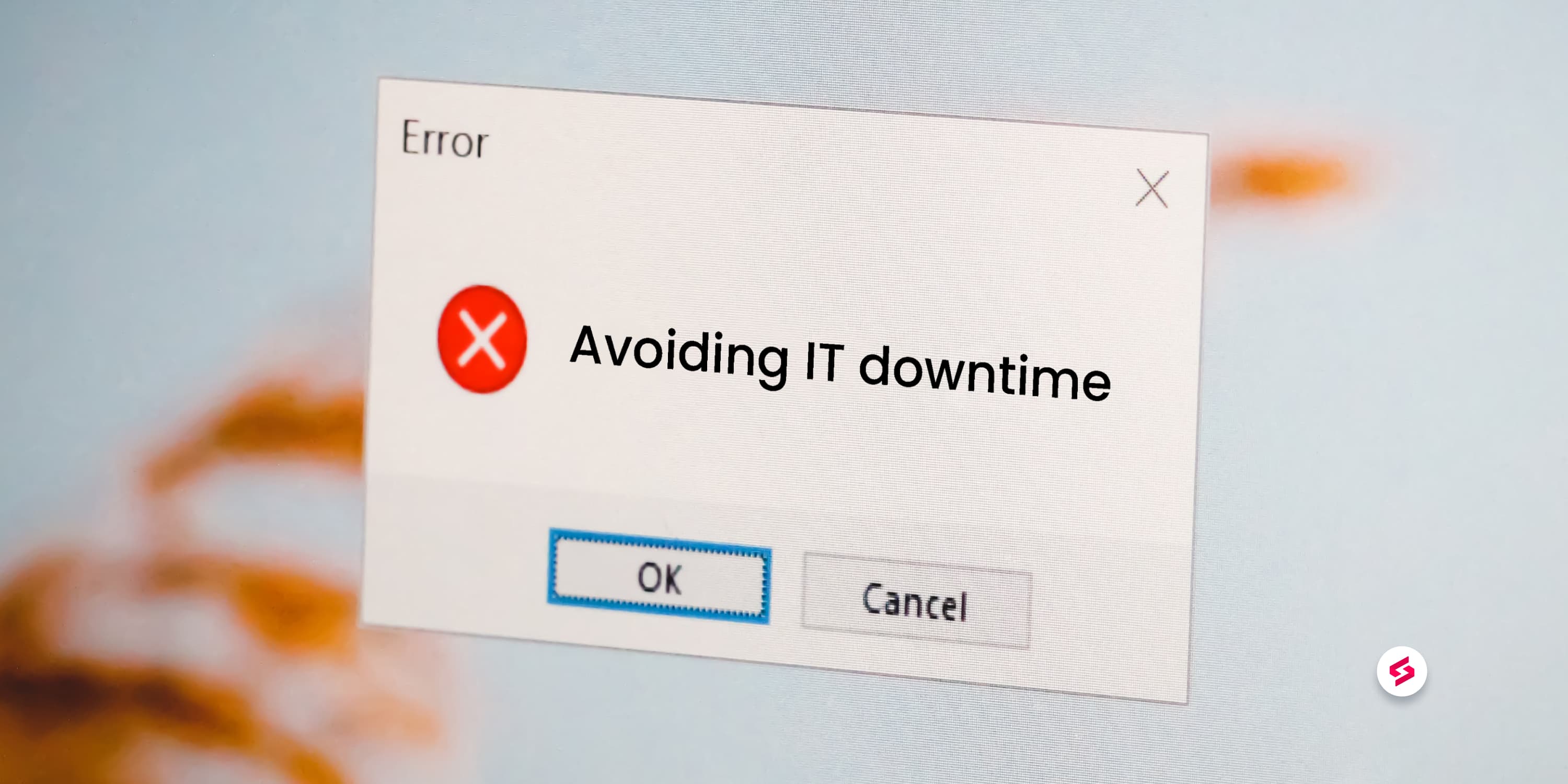 Downtime.jpg
