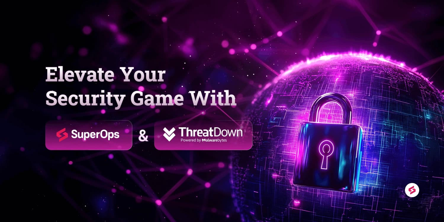elevate Your Security Game With ThreatDown 2.png