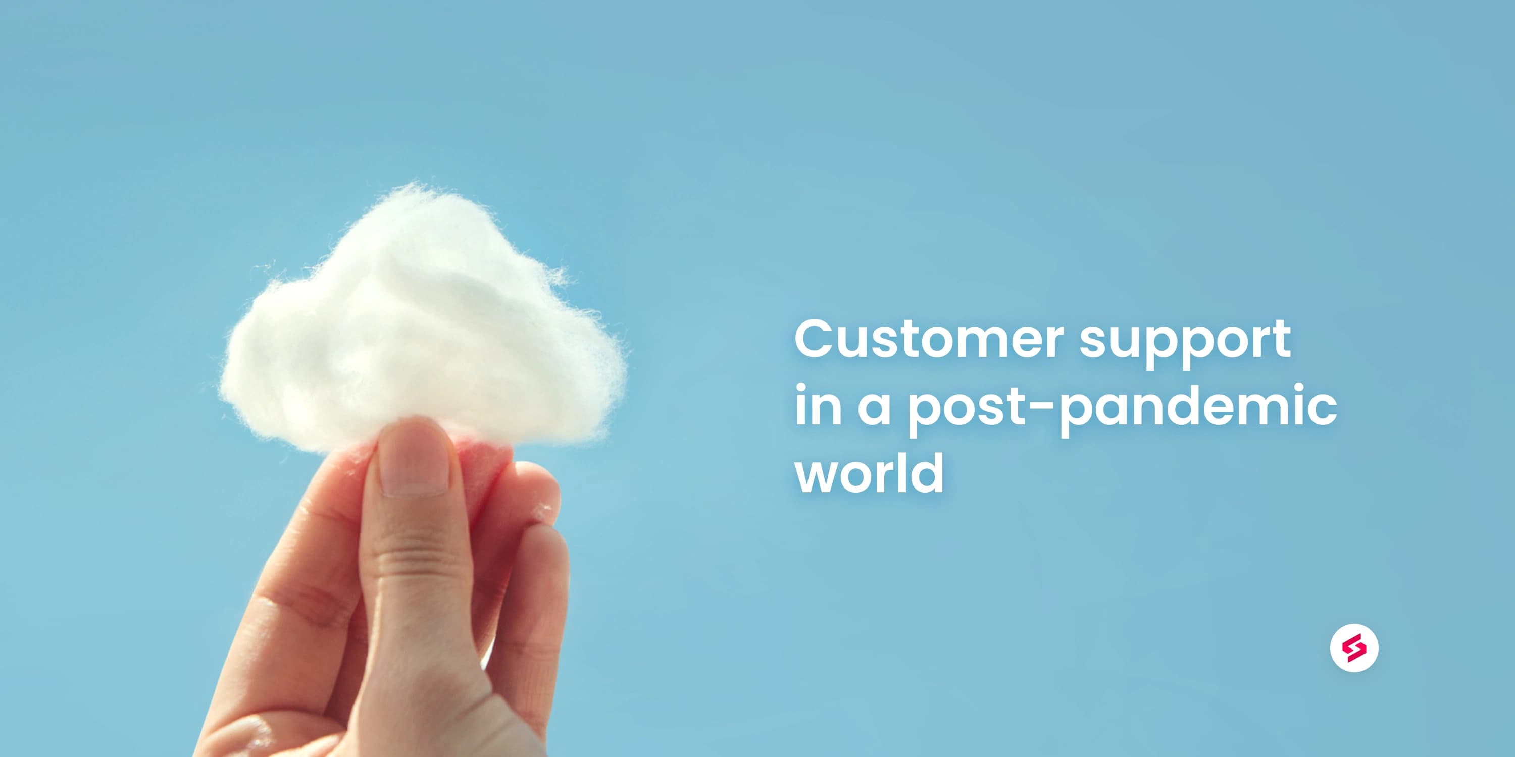 How MSPs are pivoting to meet client needs in a post-pandemic world.jpg
