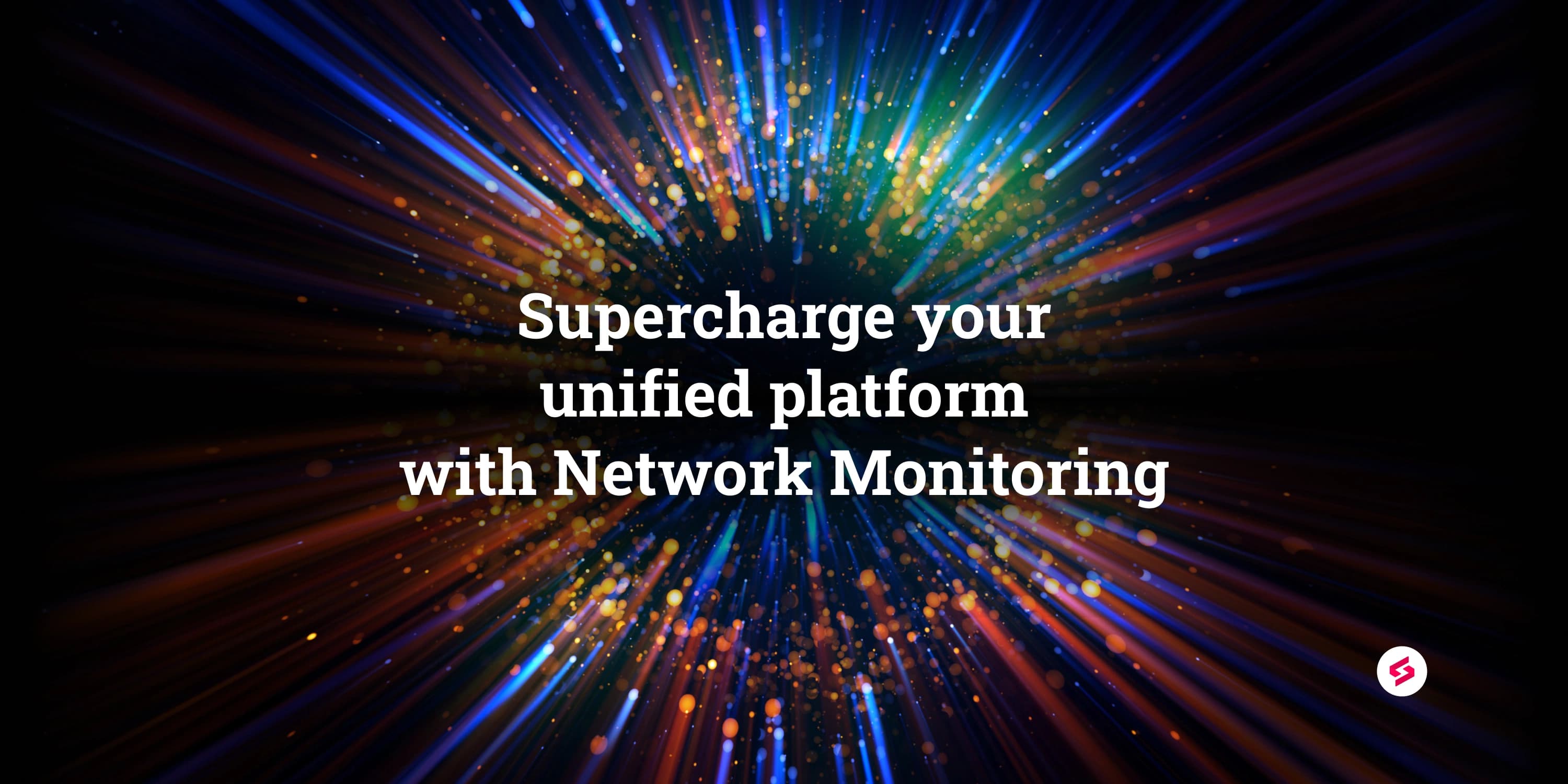 How can Network Monitoring supercharge (1).png