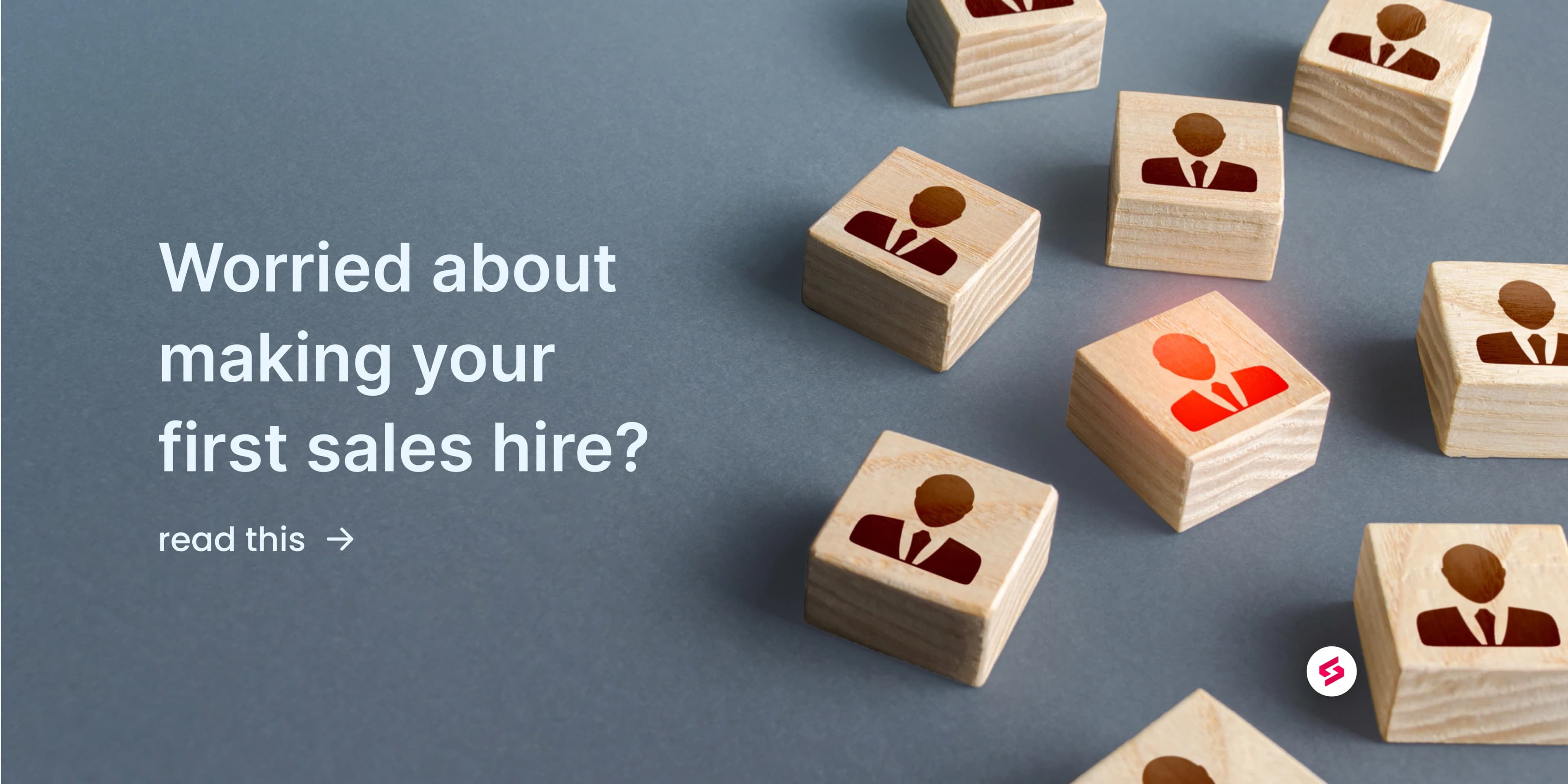 What to remember when making your first sales hire.jpg