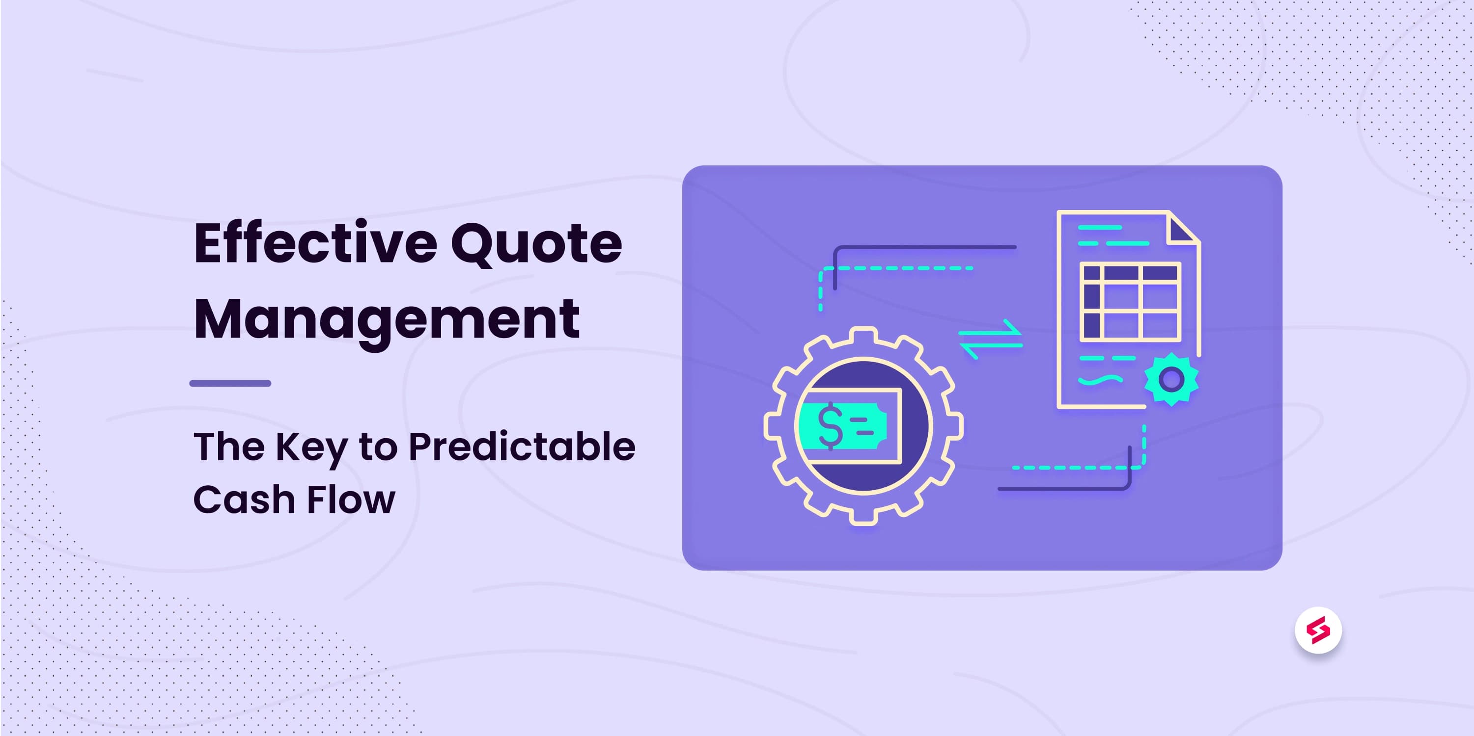 Effective Quote Management.jpg