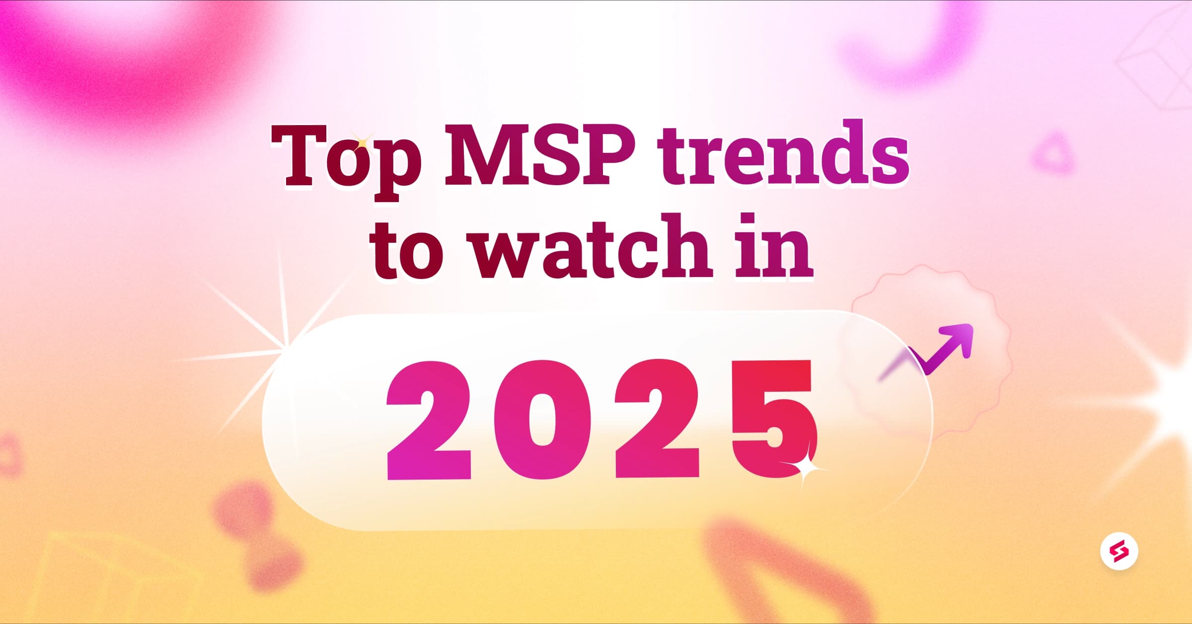 MSP trends -25 (2).png