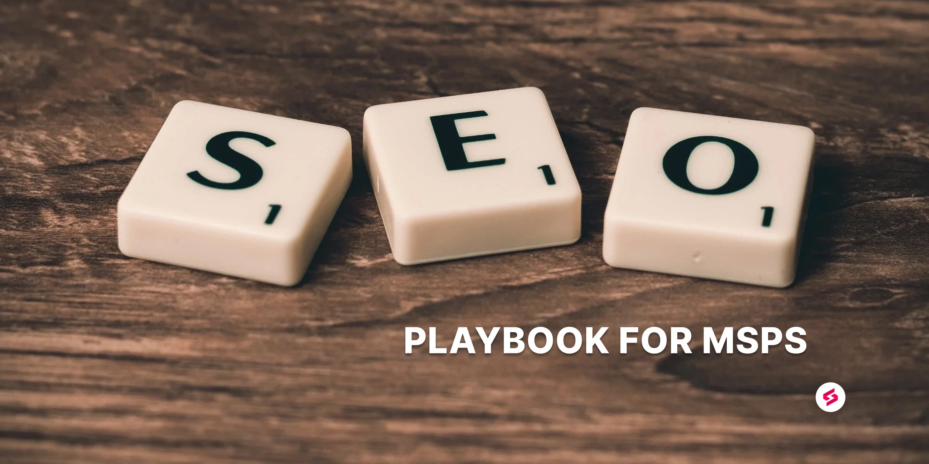 SEO playbook for MSPs.jpg