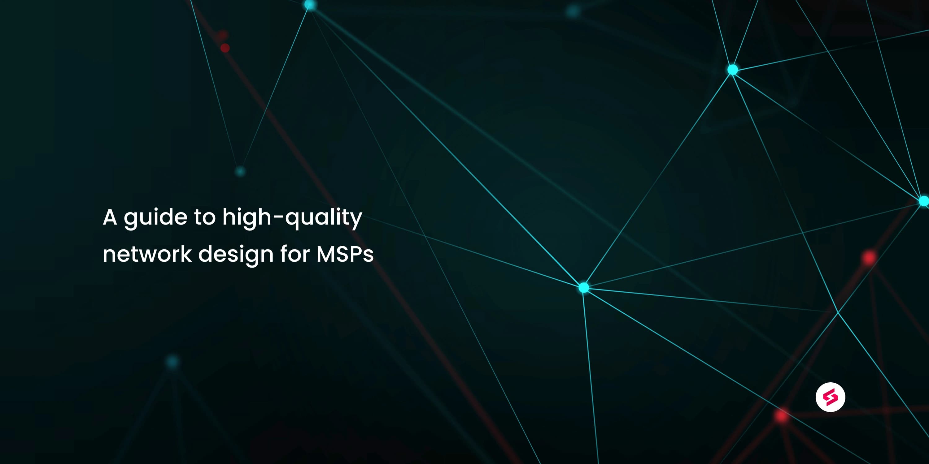 Network design — a guide 01.jpeg
