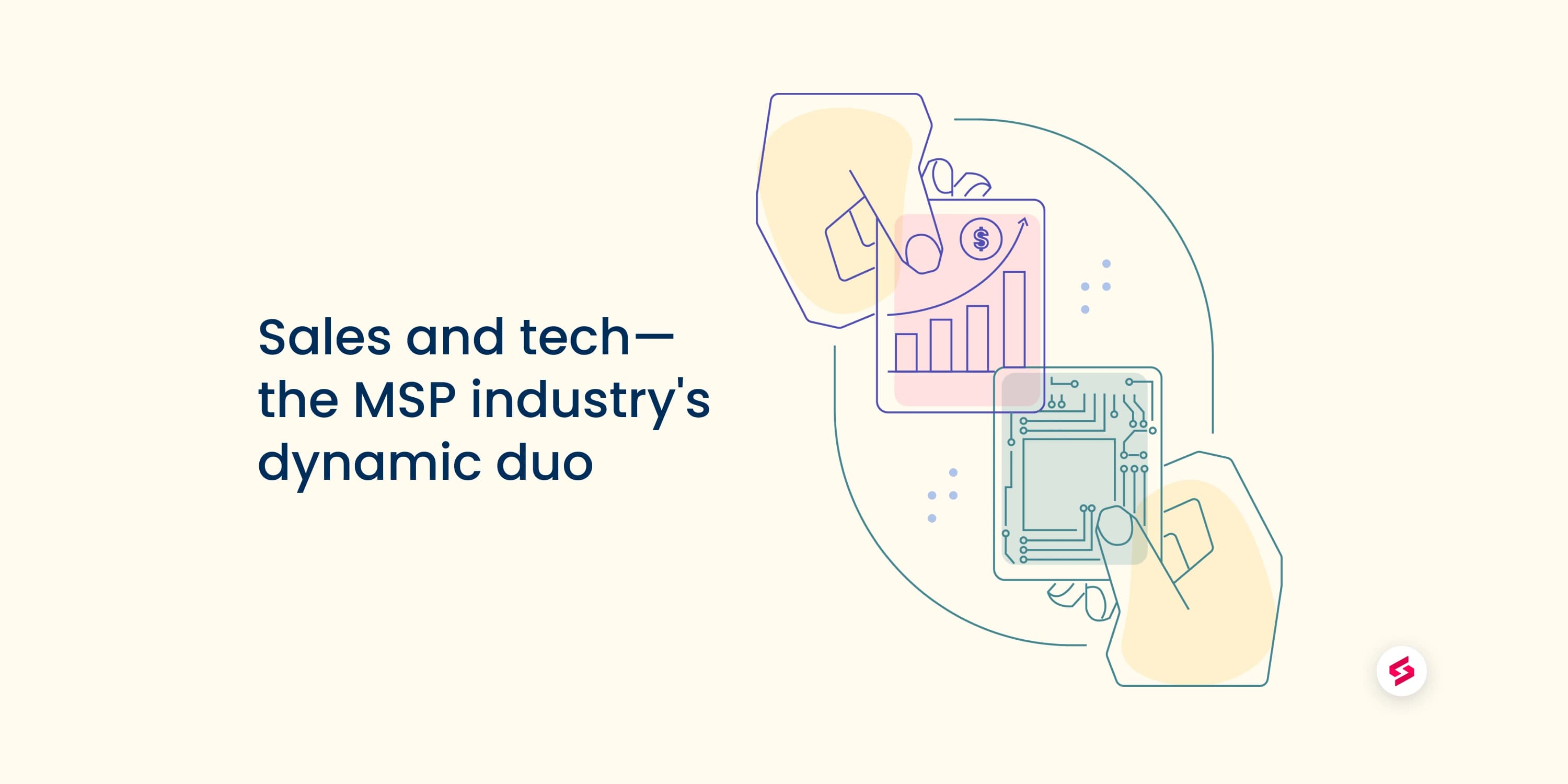 Sales and tech— the MSP industry-s dynamic duo 6.jpeg