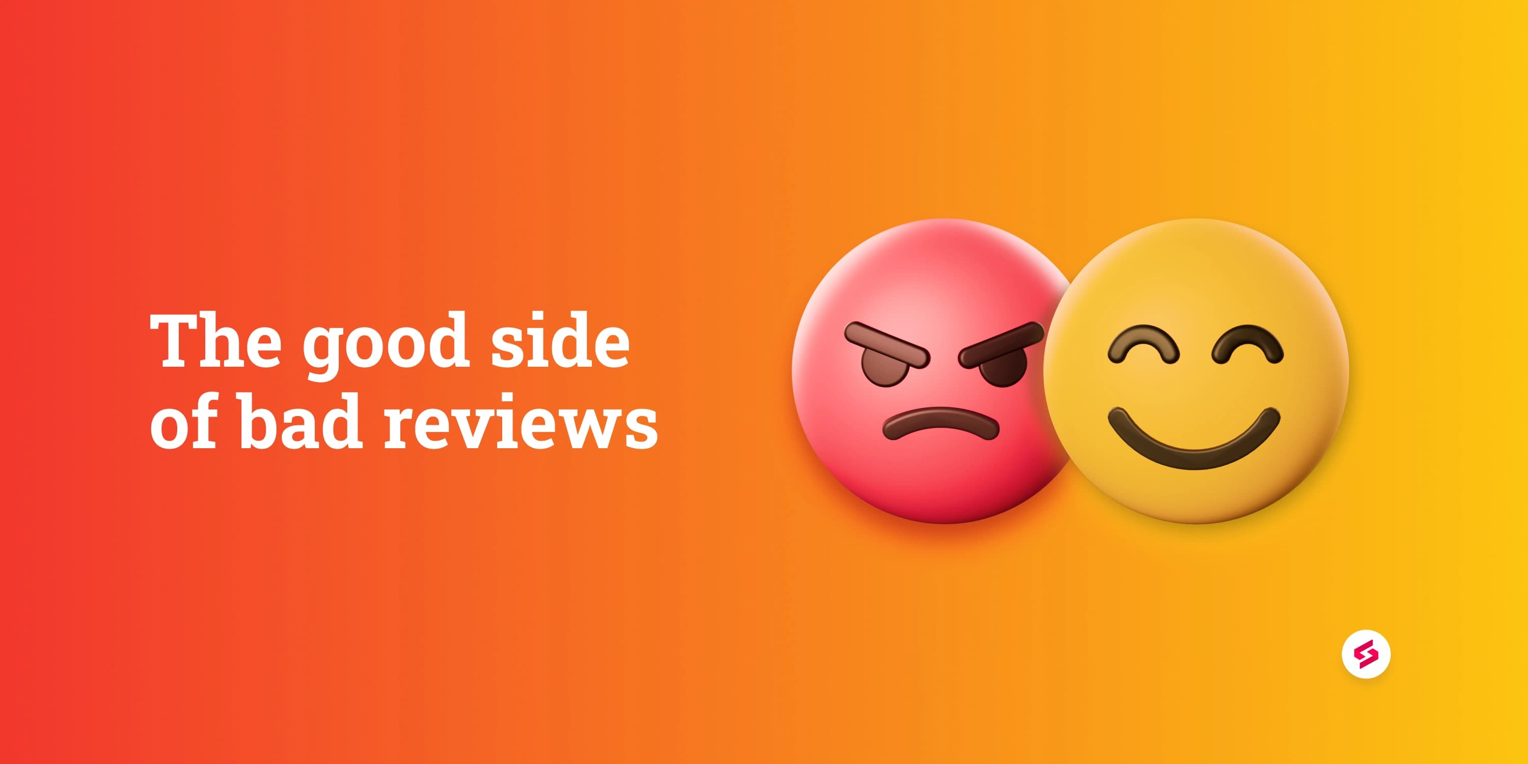The good side of bad reviews.jpg