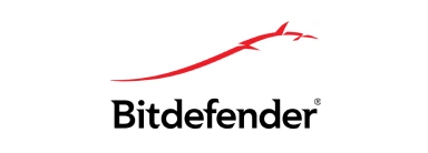 Bitdefender + SuperOps