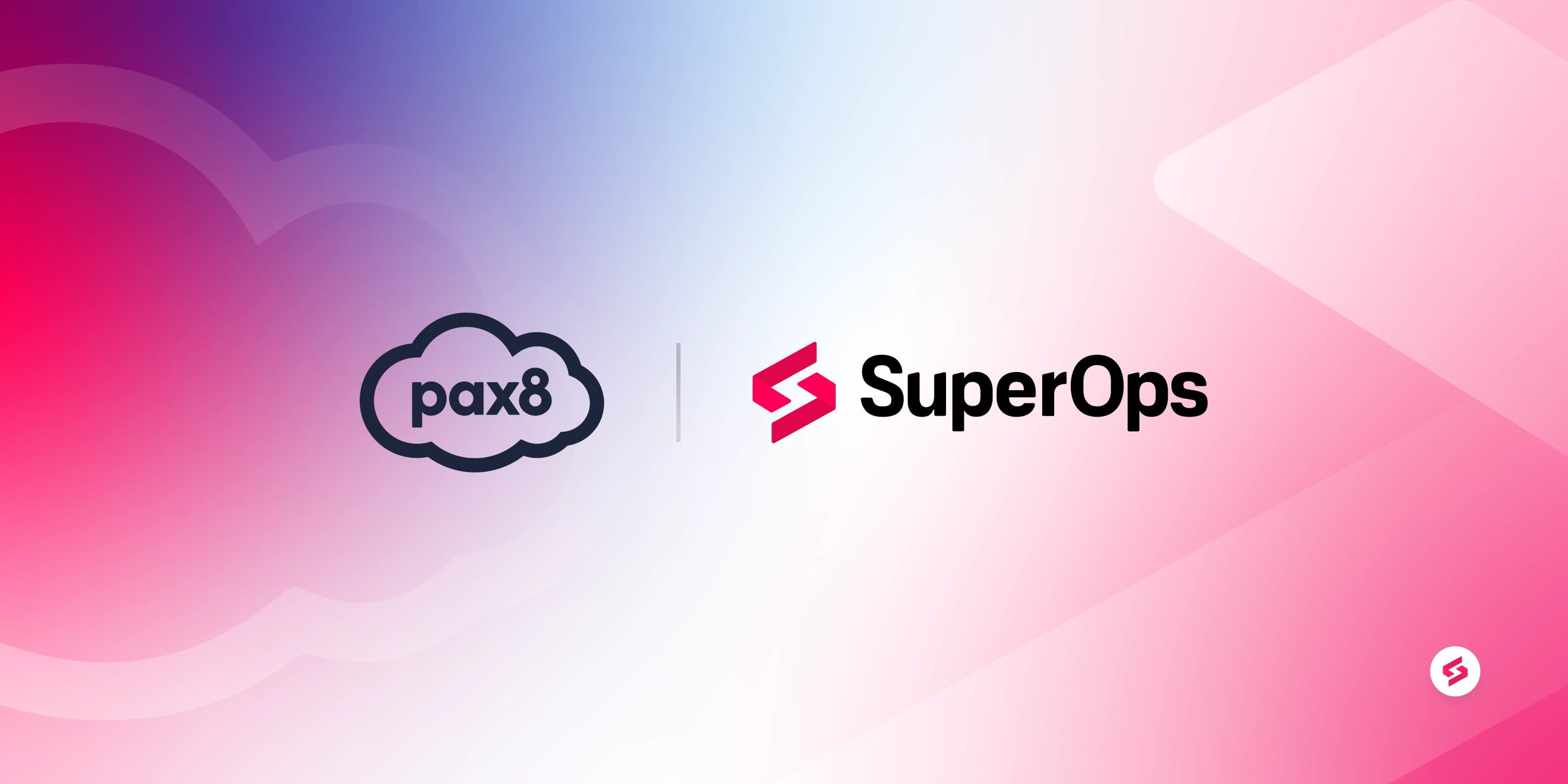 Pax8 superops.png