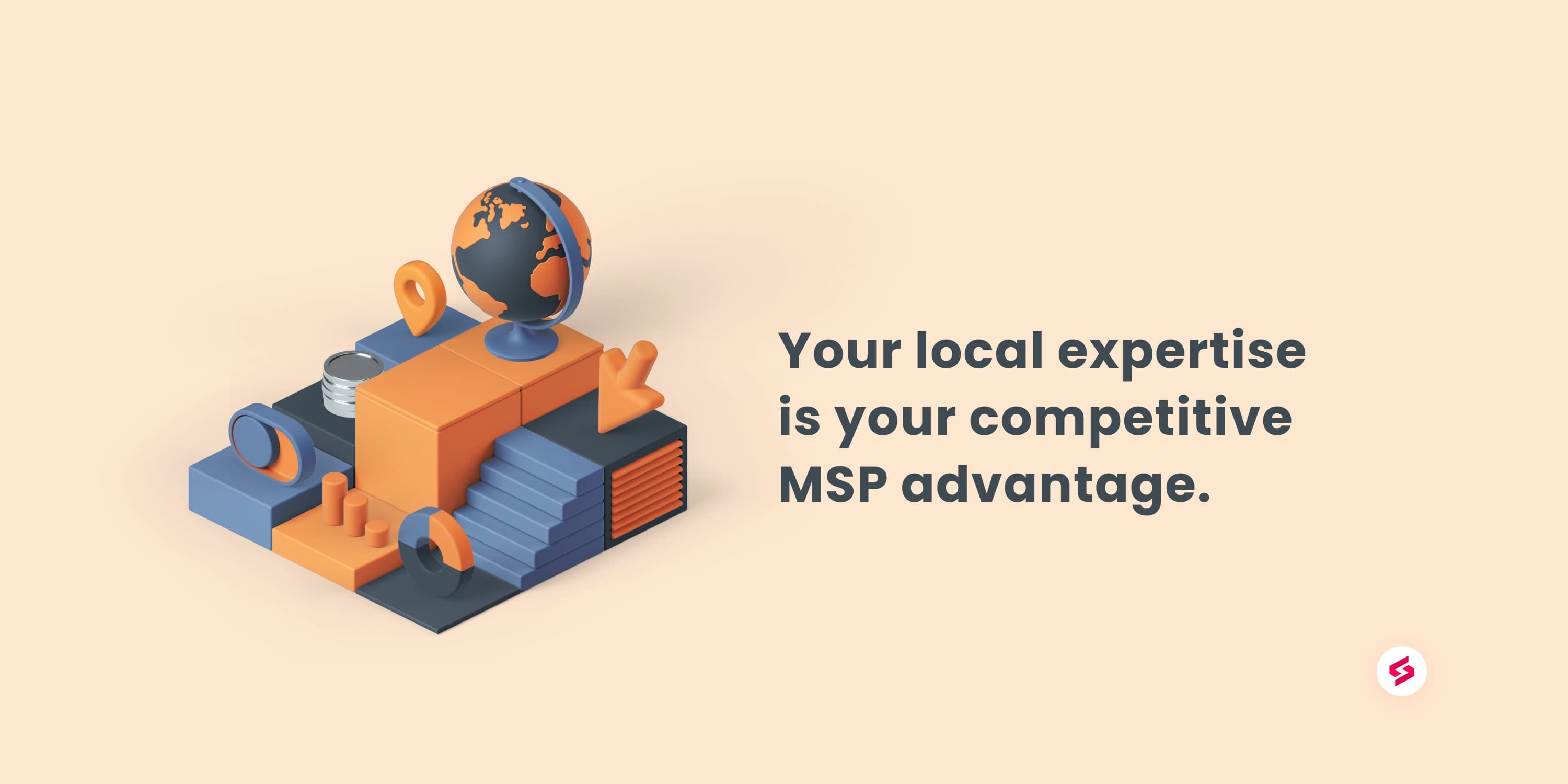 Local-expertise-msp-competitive-advantage-banner.jpg