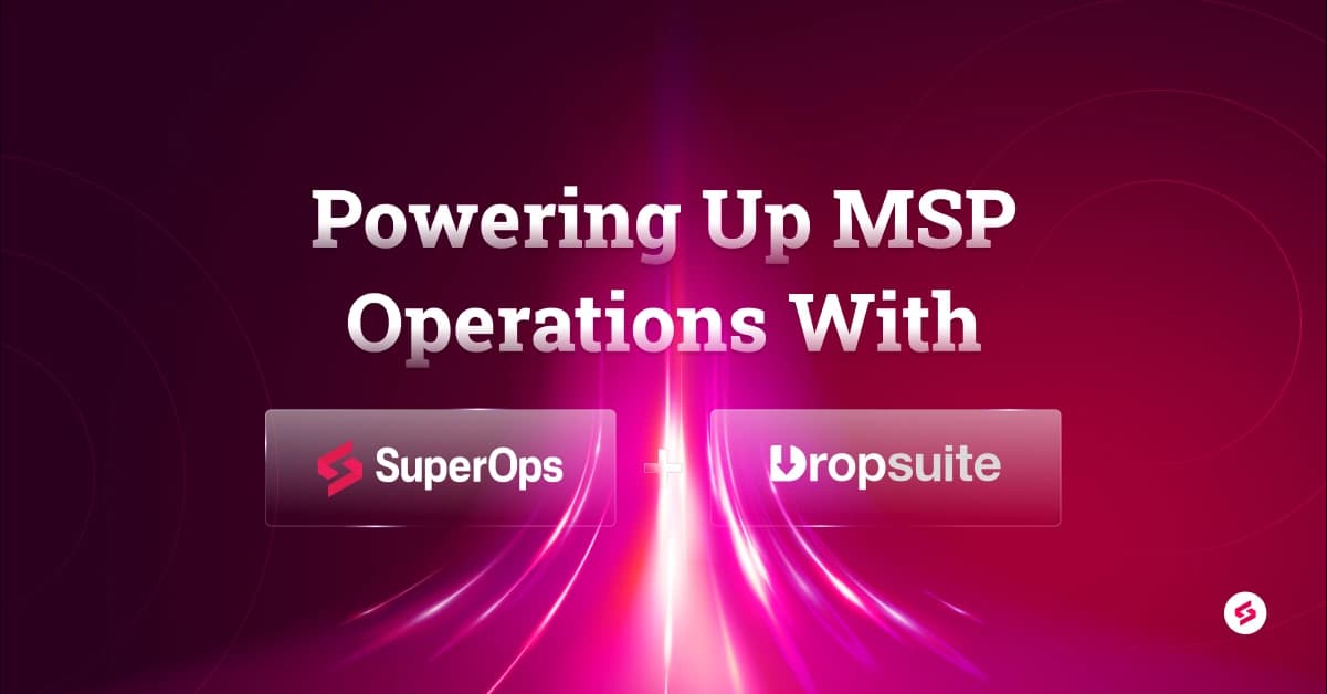 SuperOps + Dropsuite.png