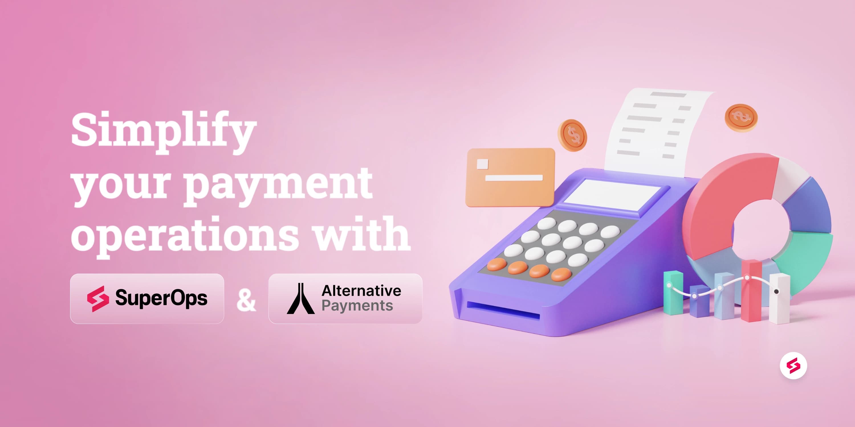 Simplify Your Payment Operations.png