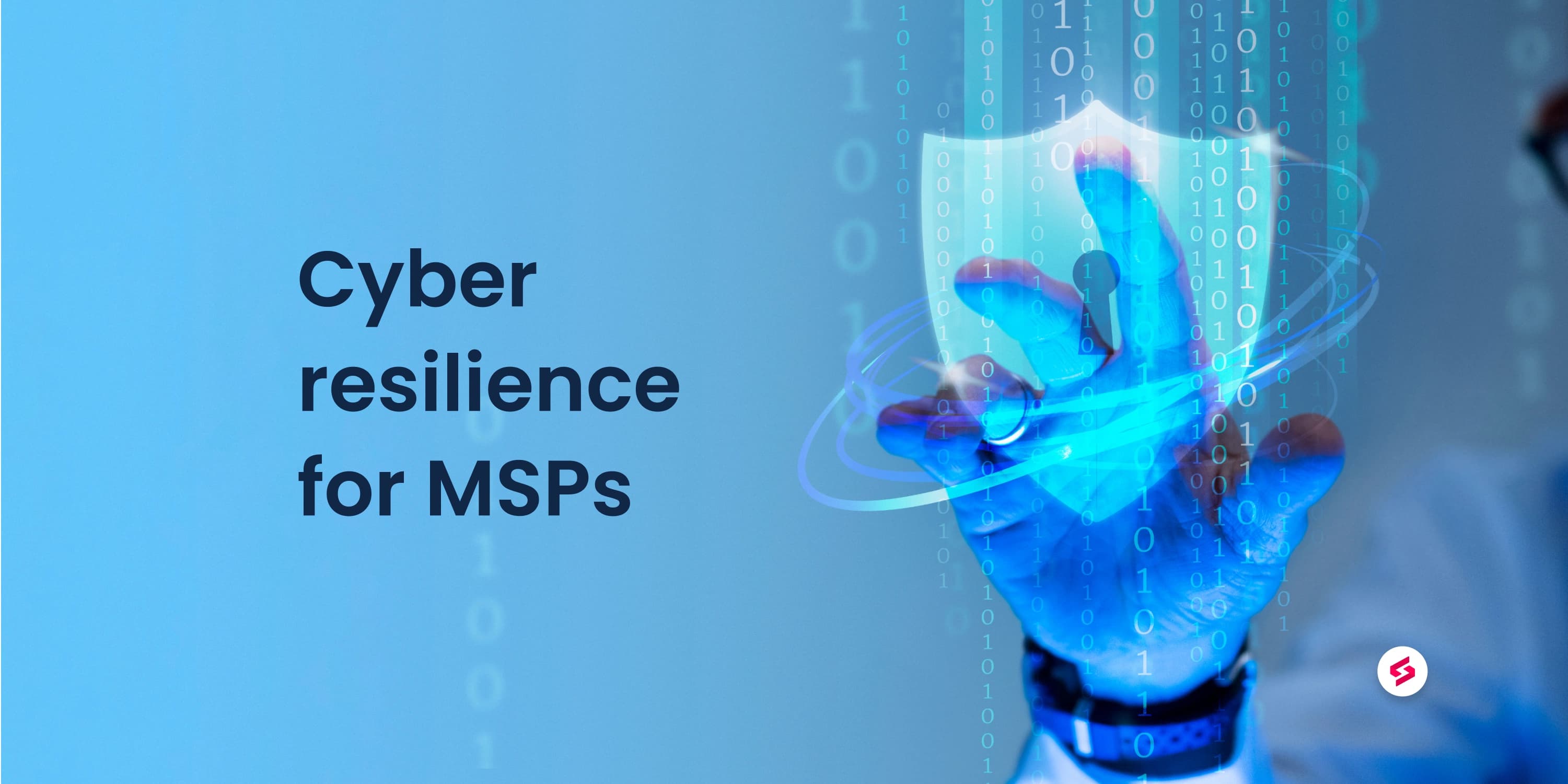 Cyber resilience for MSPs.jpg
