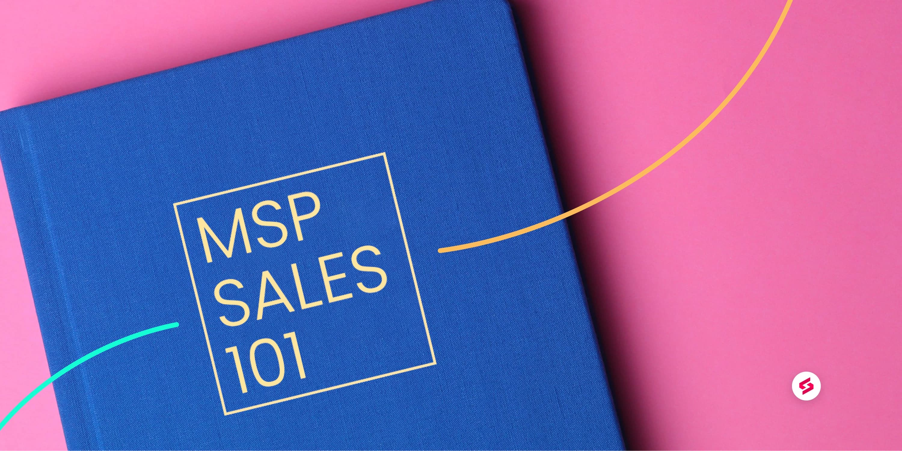 msp-sales-101-banner.jpg