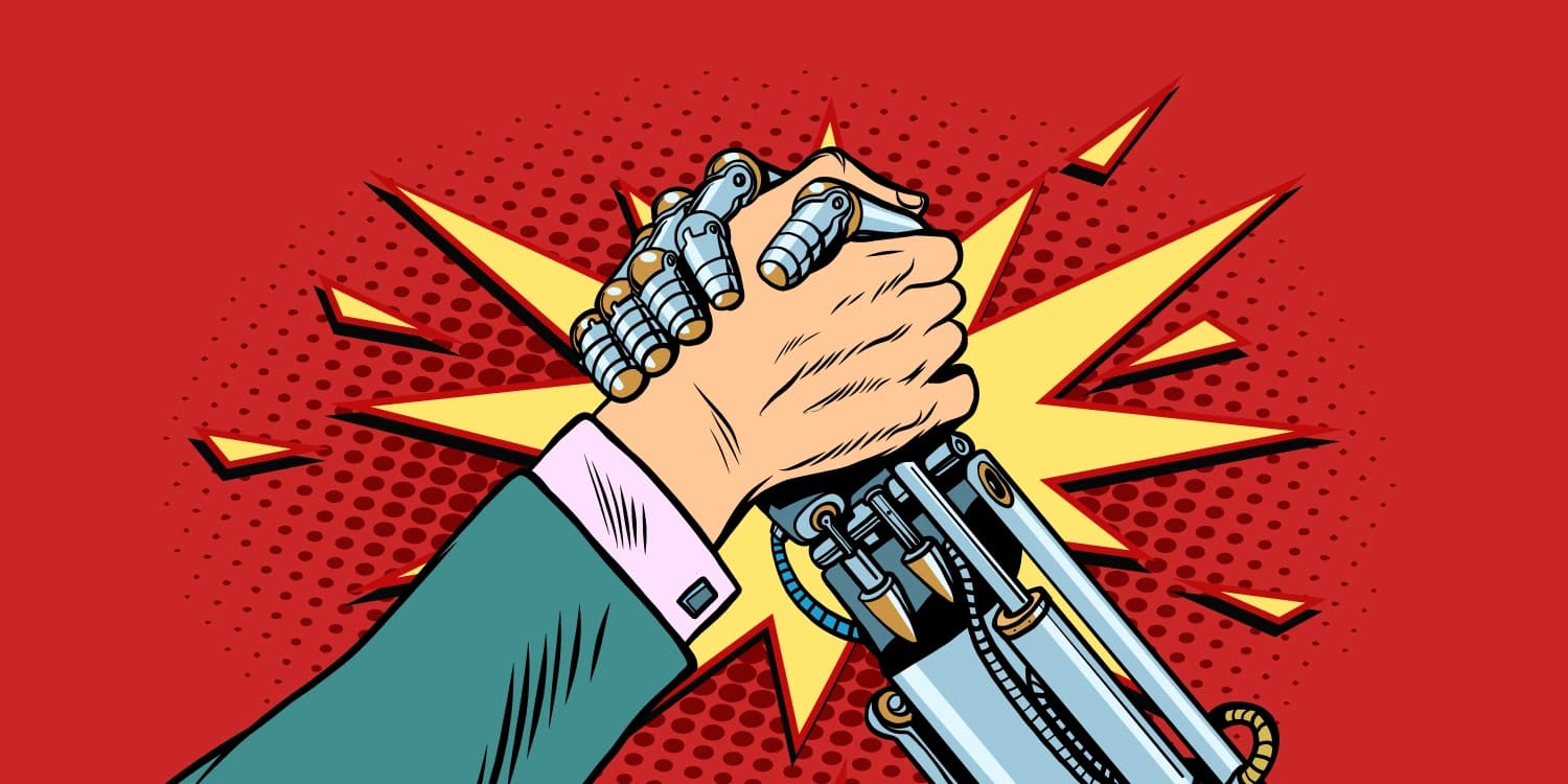 AI and MSP Business Innuendo.jpg