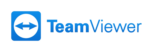 TeamViewer + SuperOps