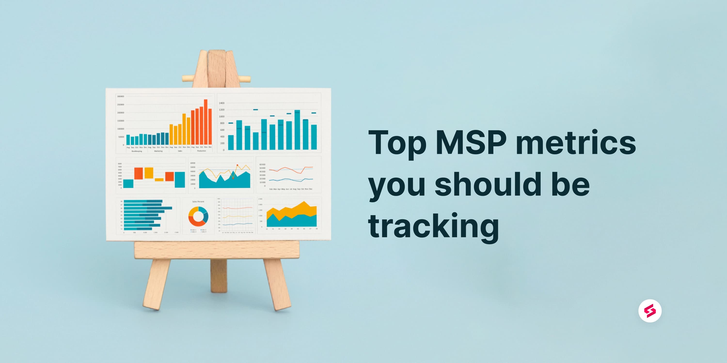 Top MSP metrics you should be tracking.jpg