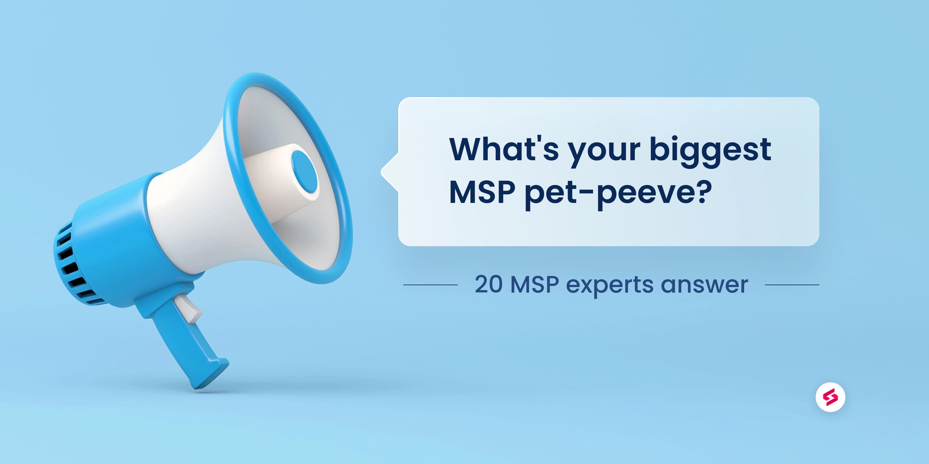 MSP experts weigh in on their -1 productivity hack.jpg