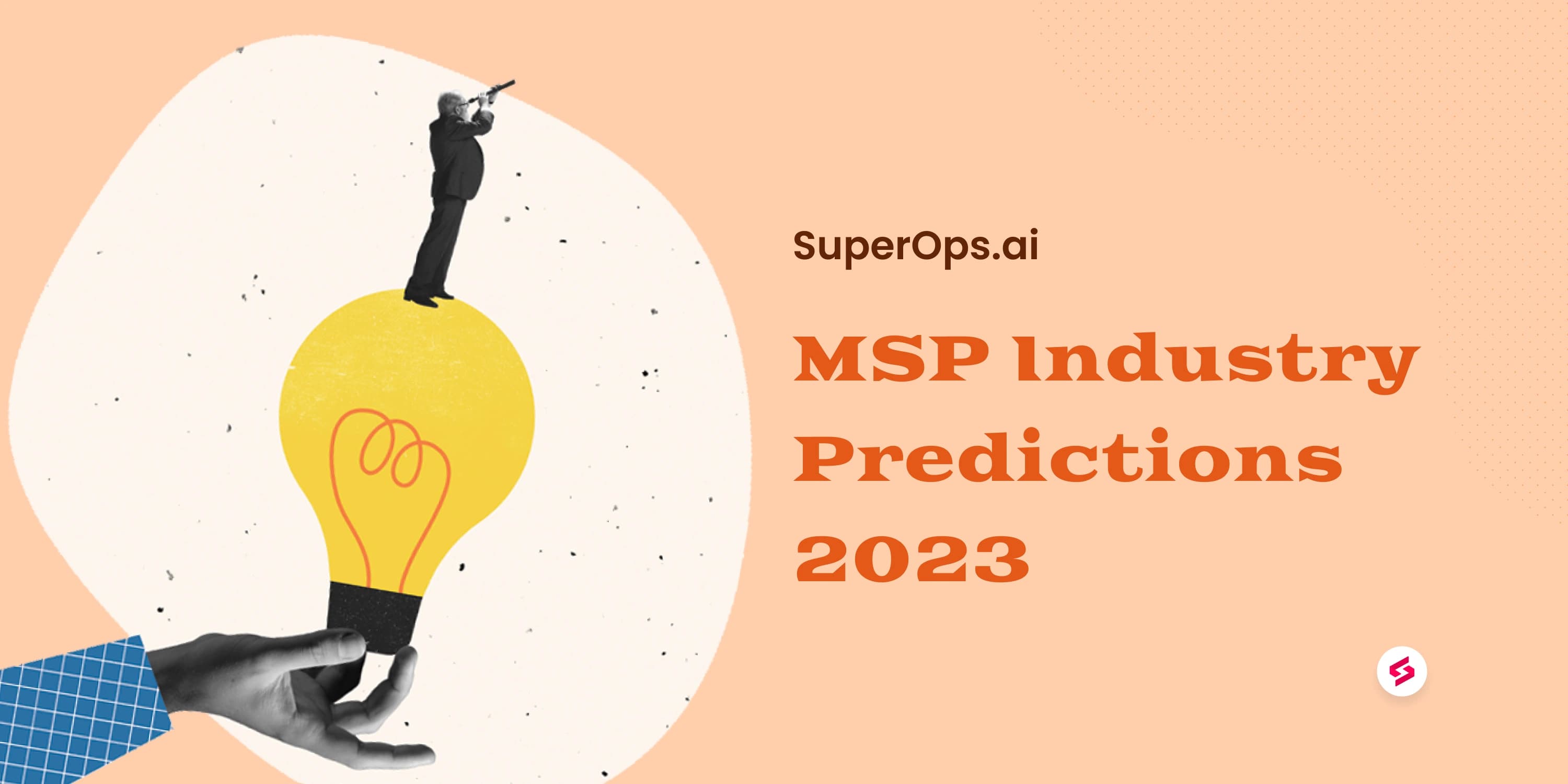 Industry-predictions-blog.jpg