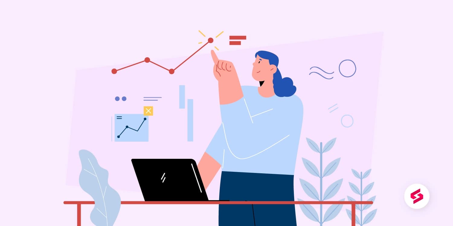 Lesser-known hacks to grow your MSP business revenue.jpg