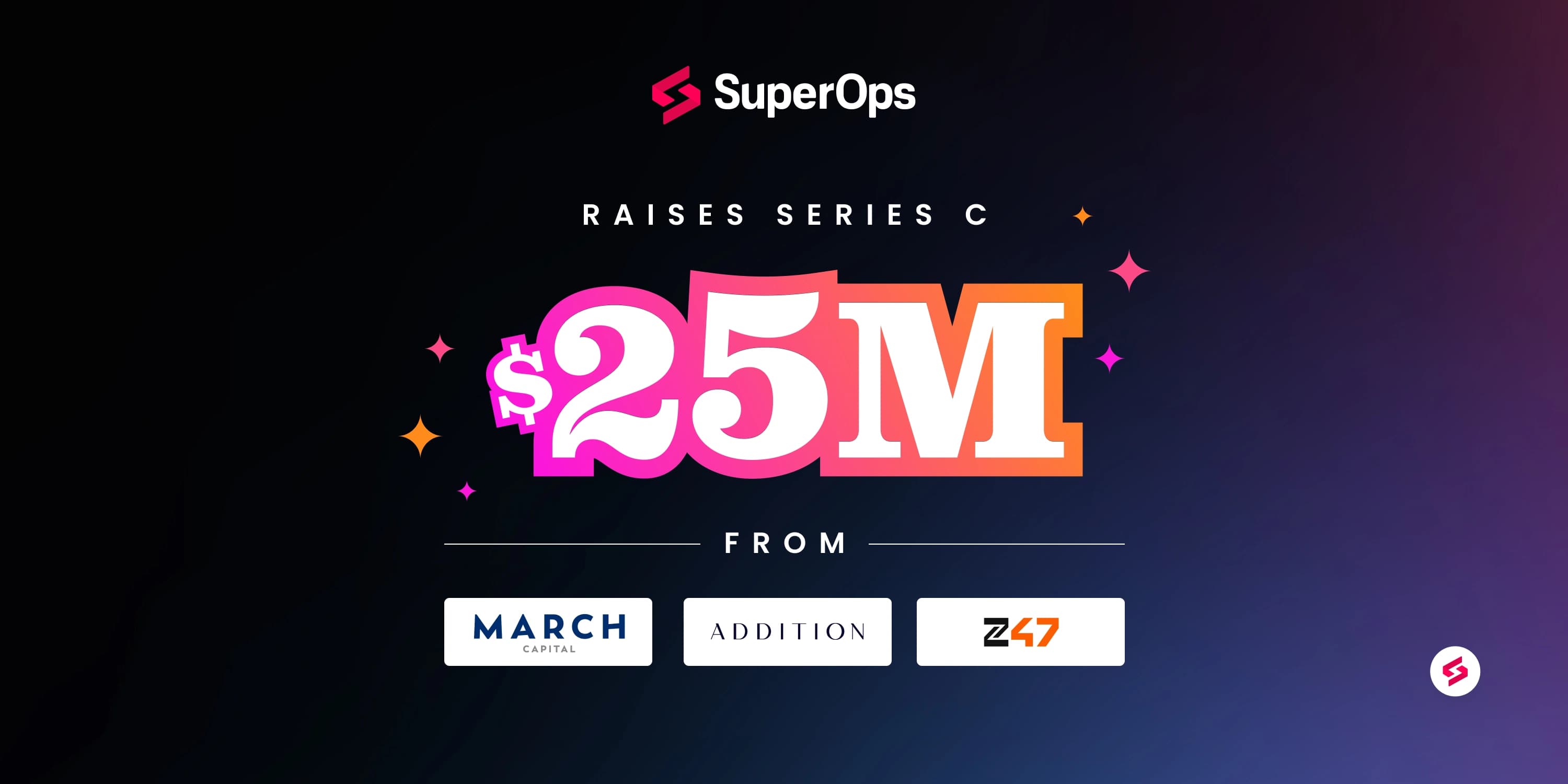Series C-Funding-blog.png