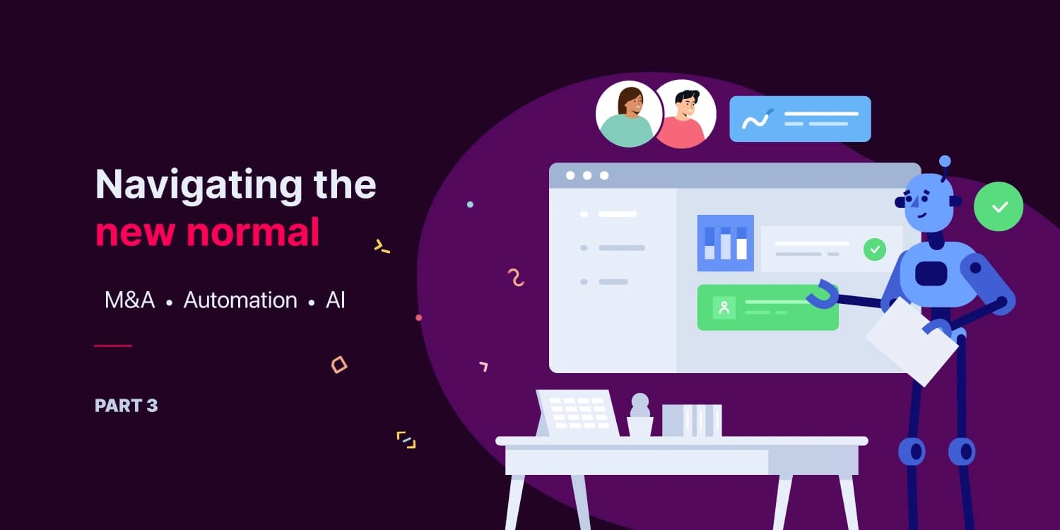 Navigating the new normal and other trends we weren-t expecting — Part 3.jpg