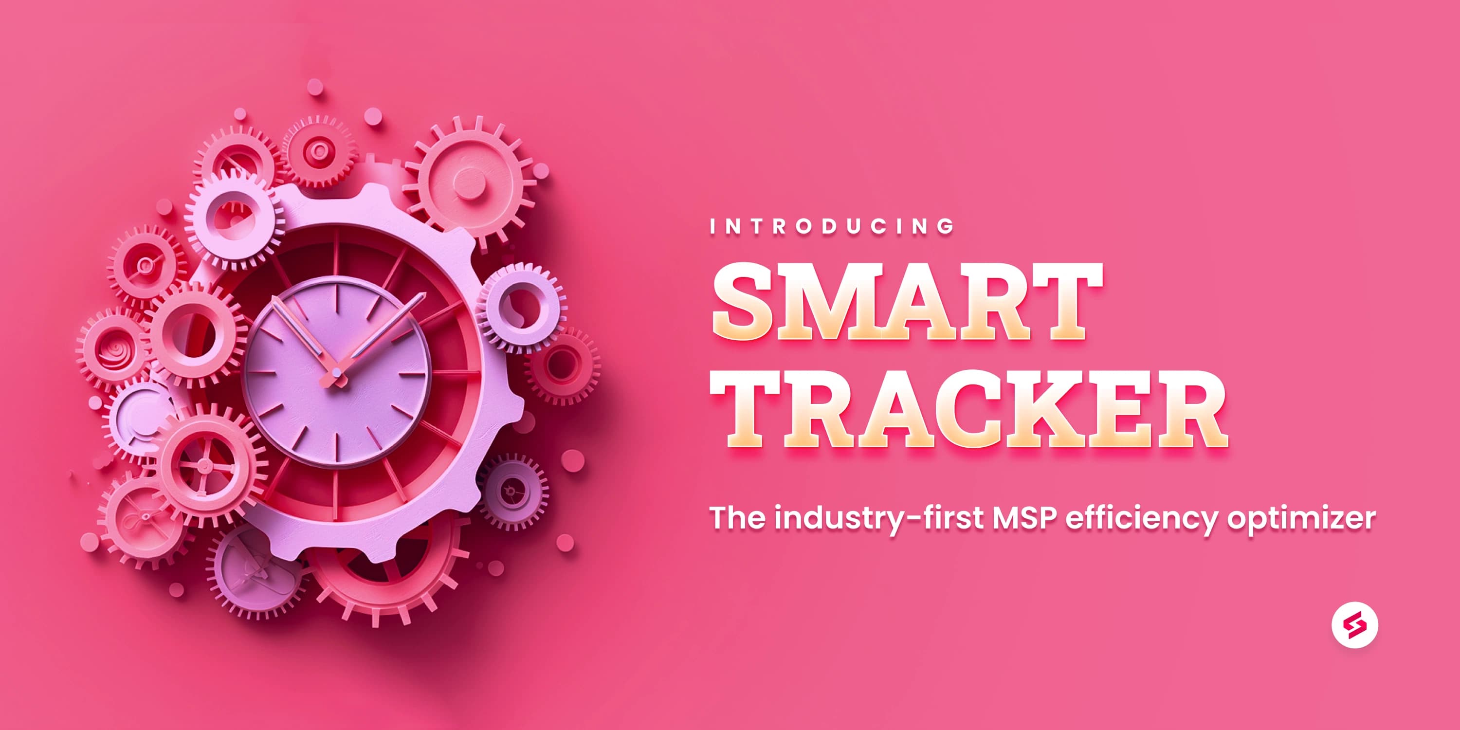 Introducing Smart Tracker (4).png