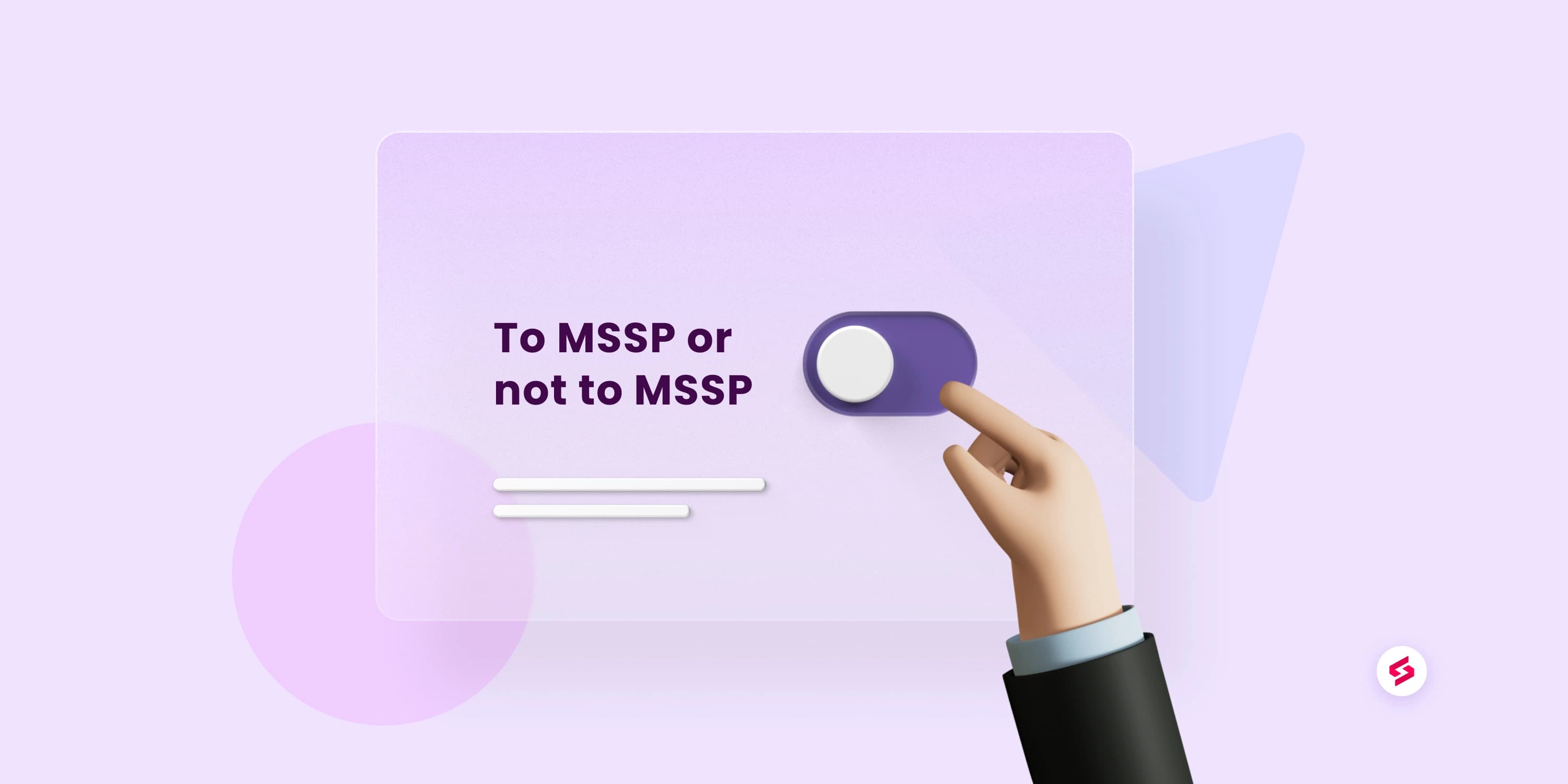 MSSP or not.jpg