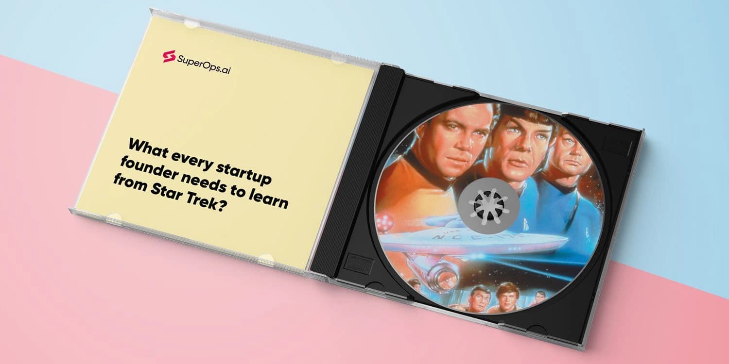 startrek-banner-1.jpg