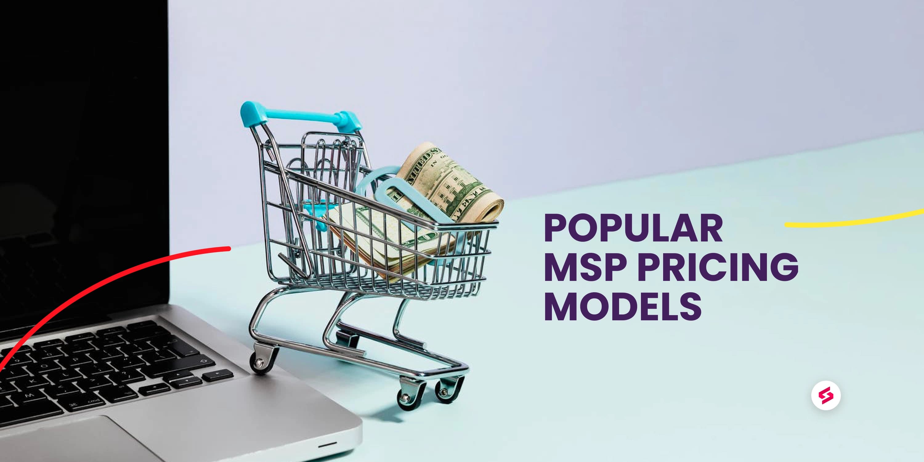 Poplular-MSP-pricing-models-banner.jpg