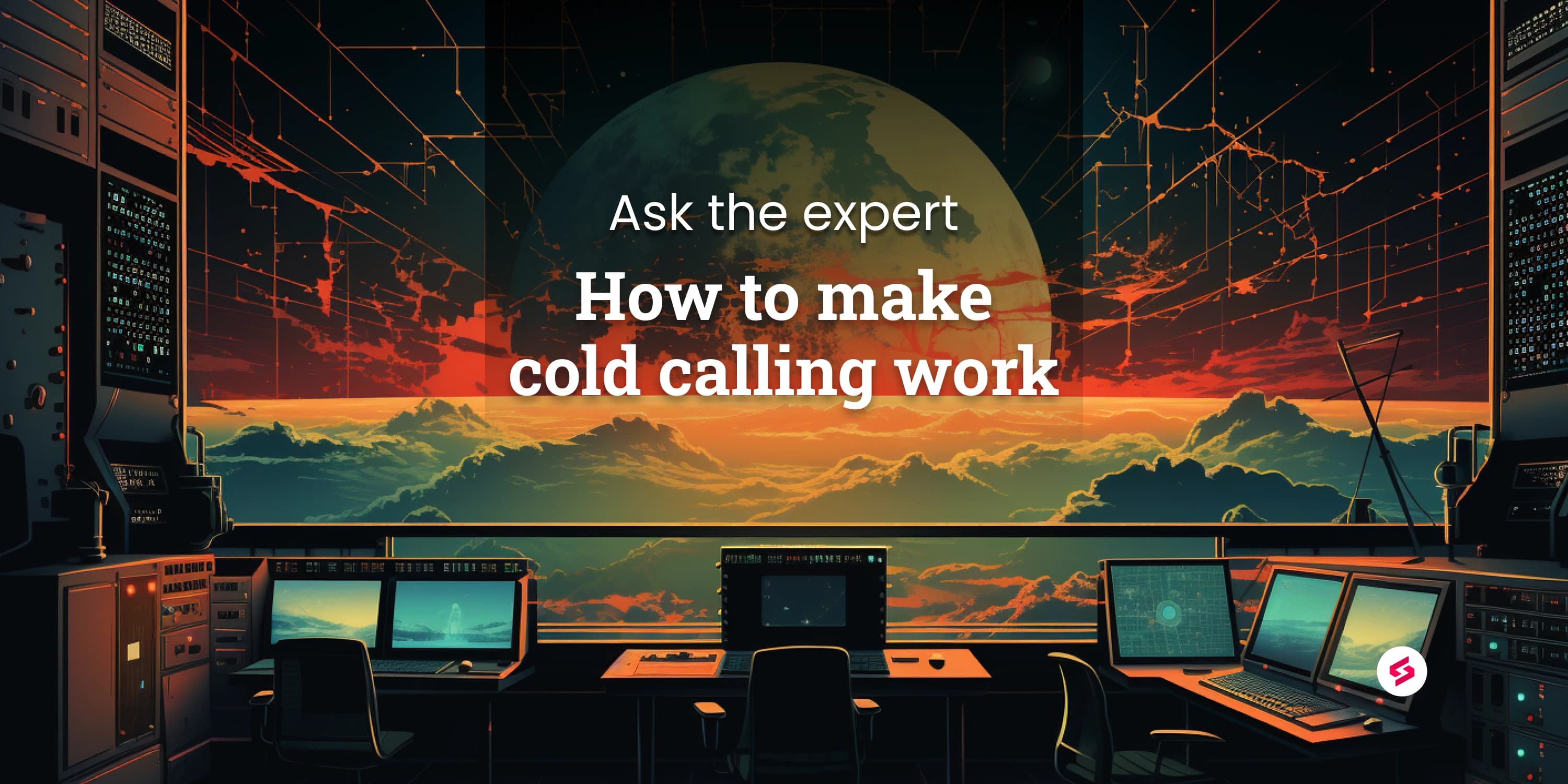 Ask the MSP marketing expert_ How to make cold calling work.png