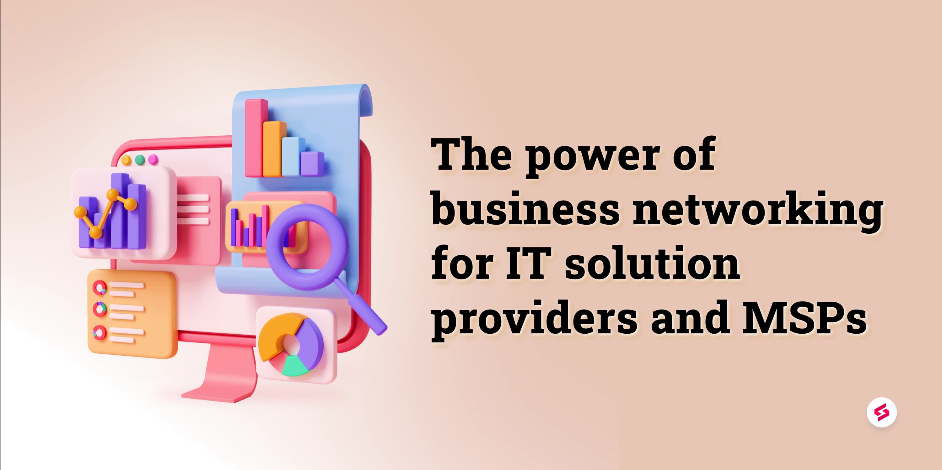 power of networking (2).png
