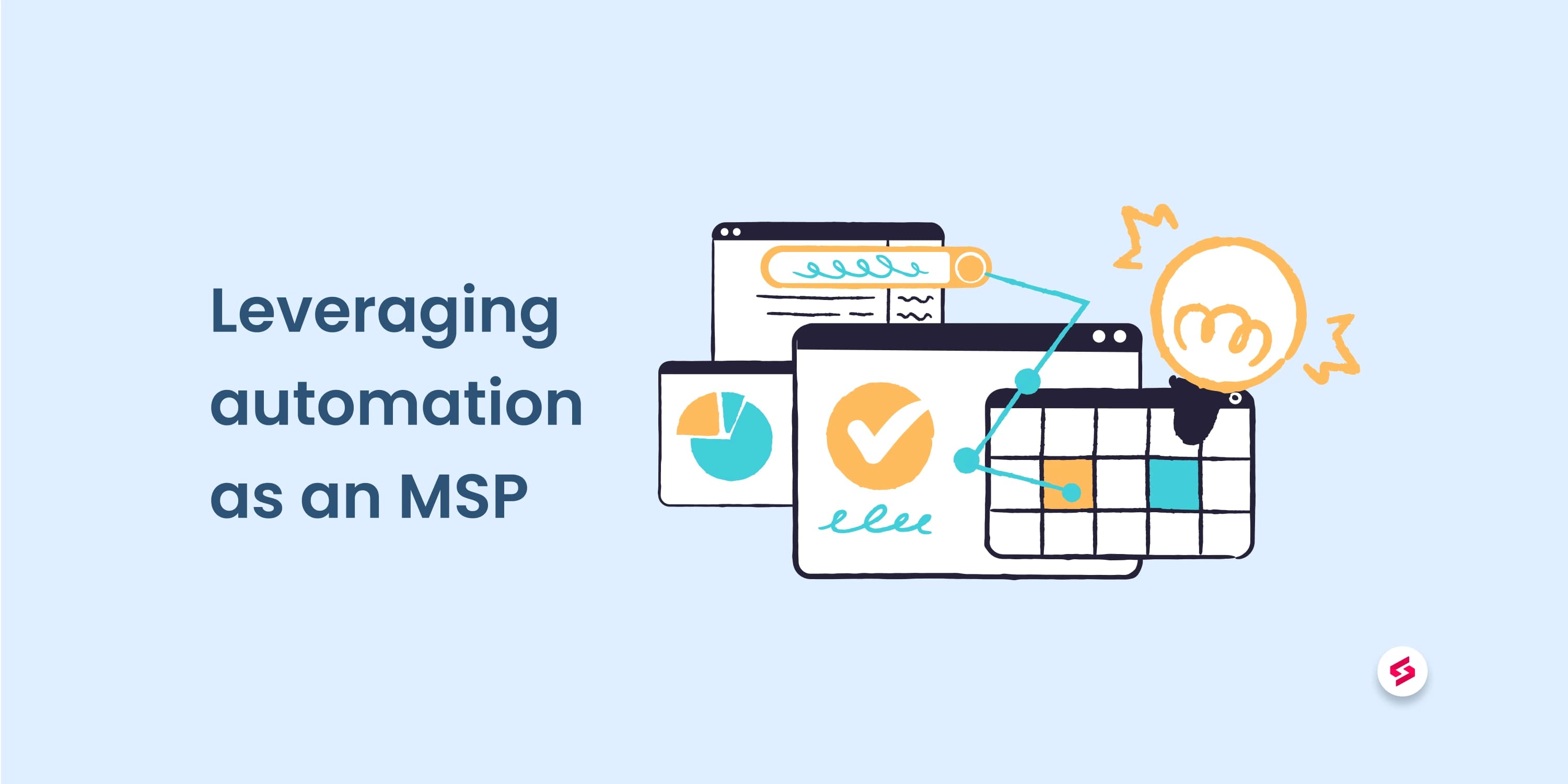 Leveraging automation as an MSP.jpg