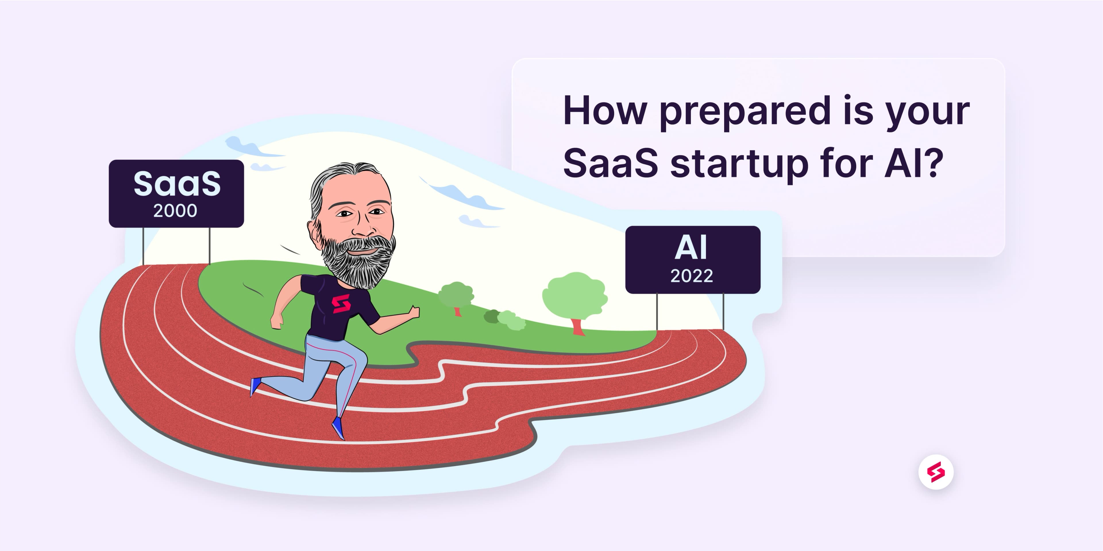 How prepared is your SaaS startup for AI_.jpg