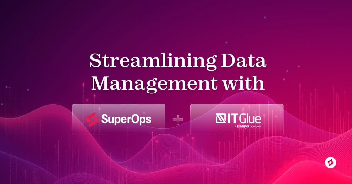 Streamlining Data Management with ITGlue.jpg