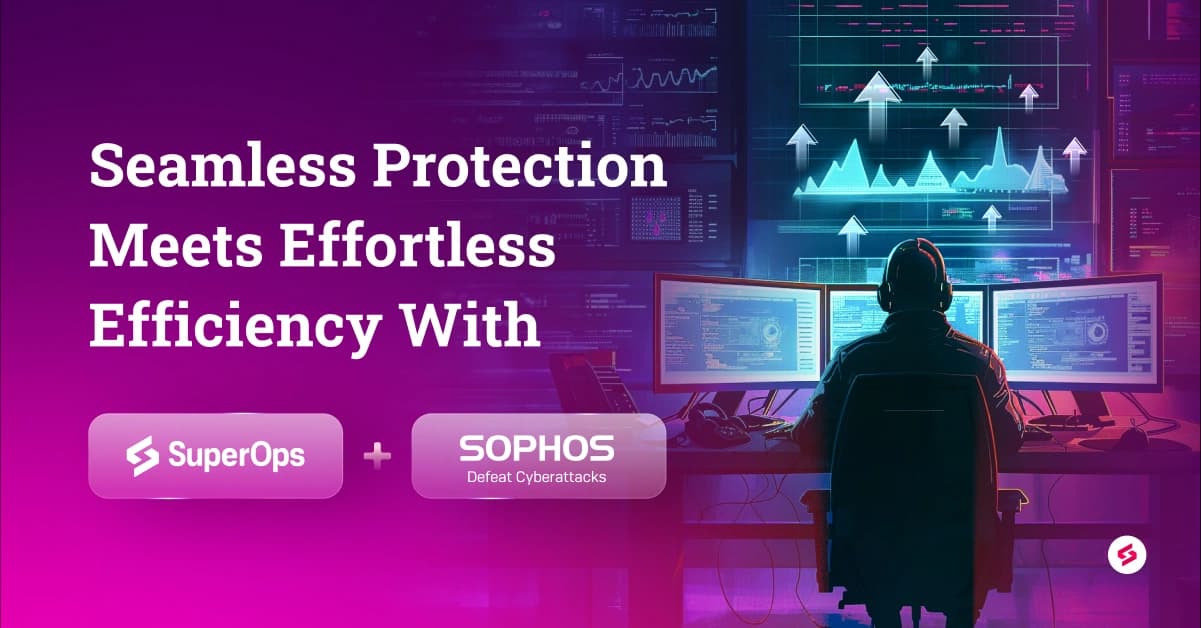 Seamless Protection Meets Effortless Efficiency With.png