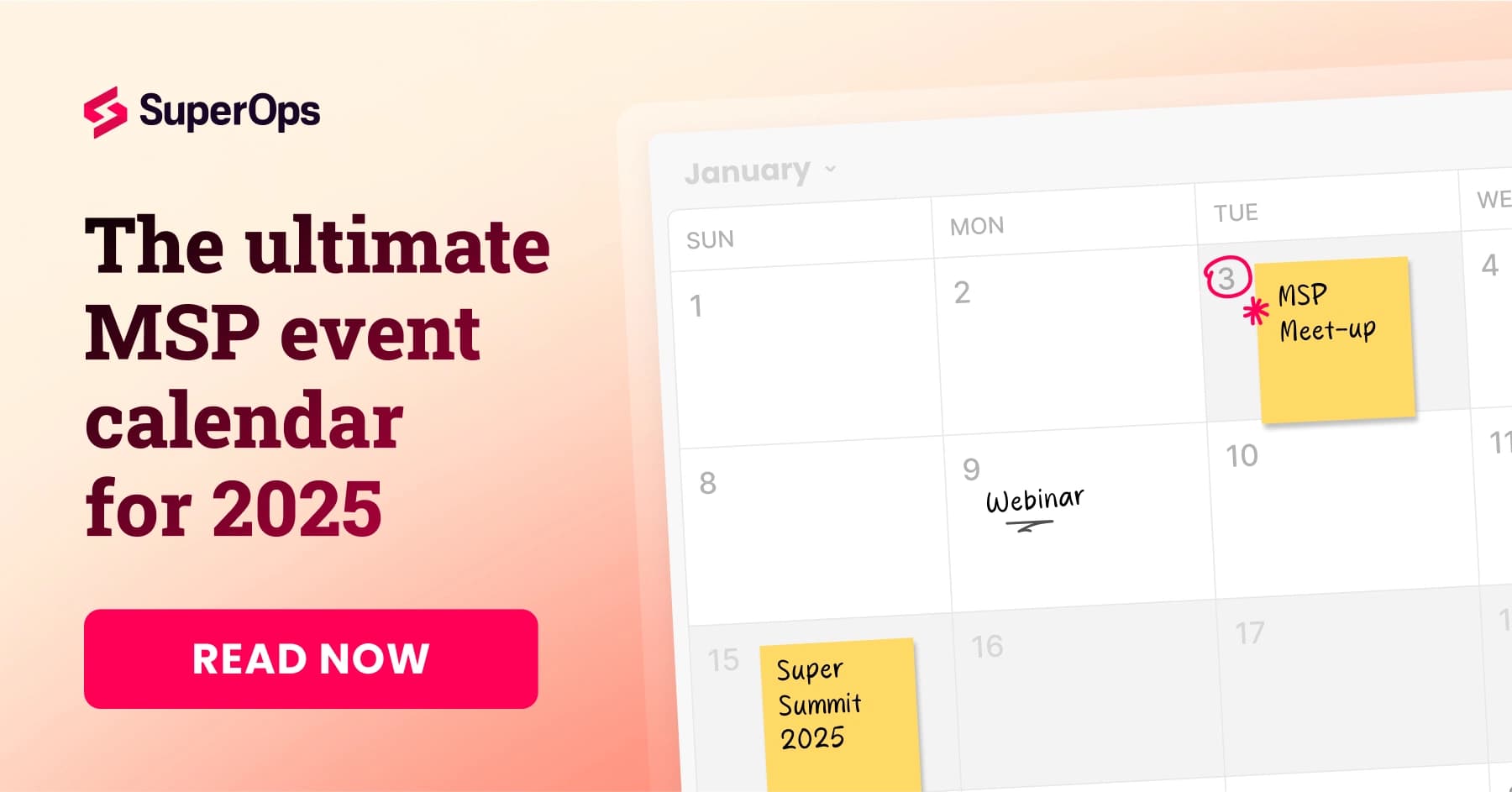MSP calendar -25 (3).jpg