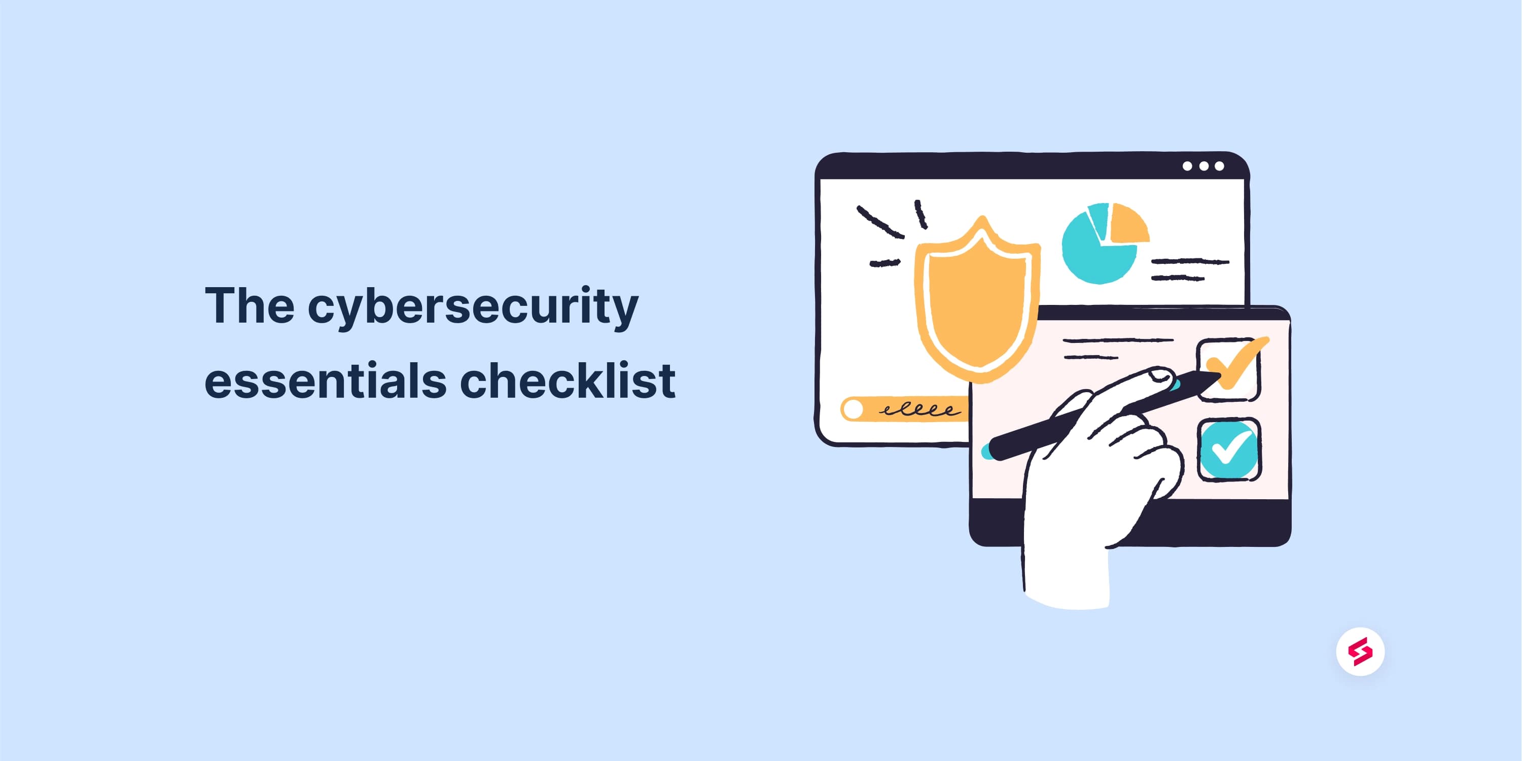 The cybersecurity essentials checklist.jpg