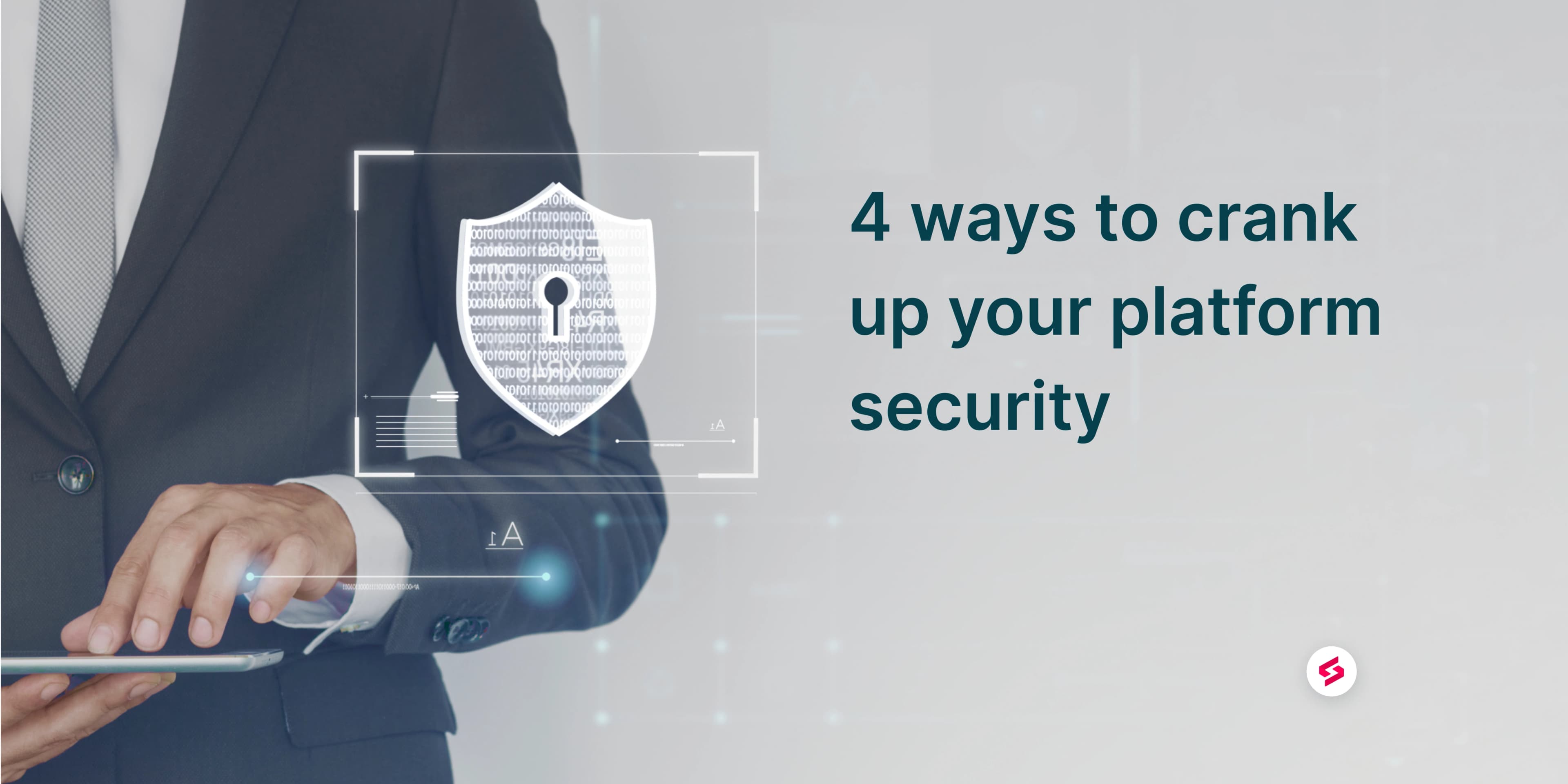Crank up platform security with password policy, IP whitelisting, 2FA, and more.jpg