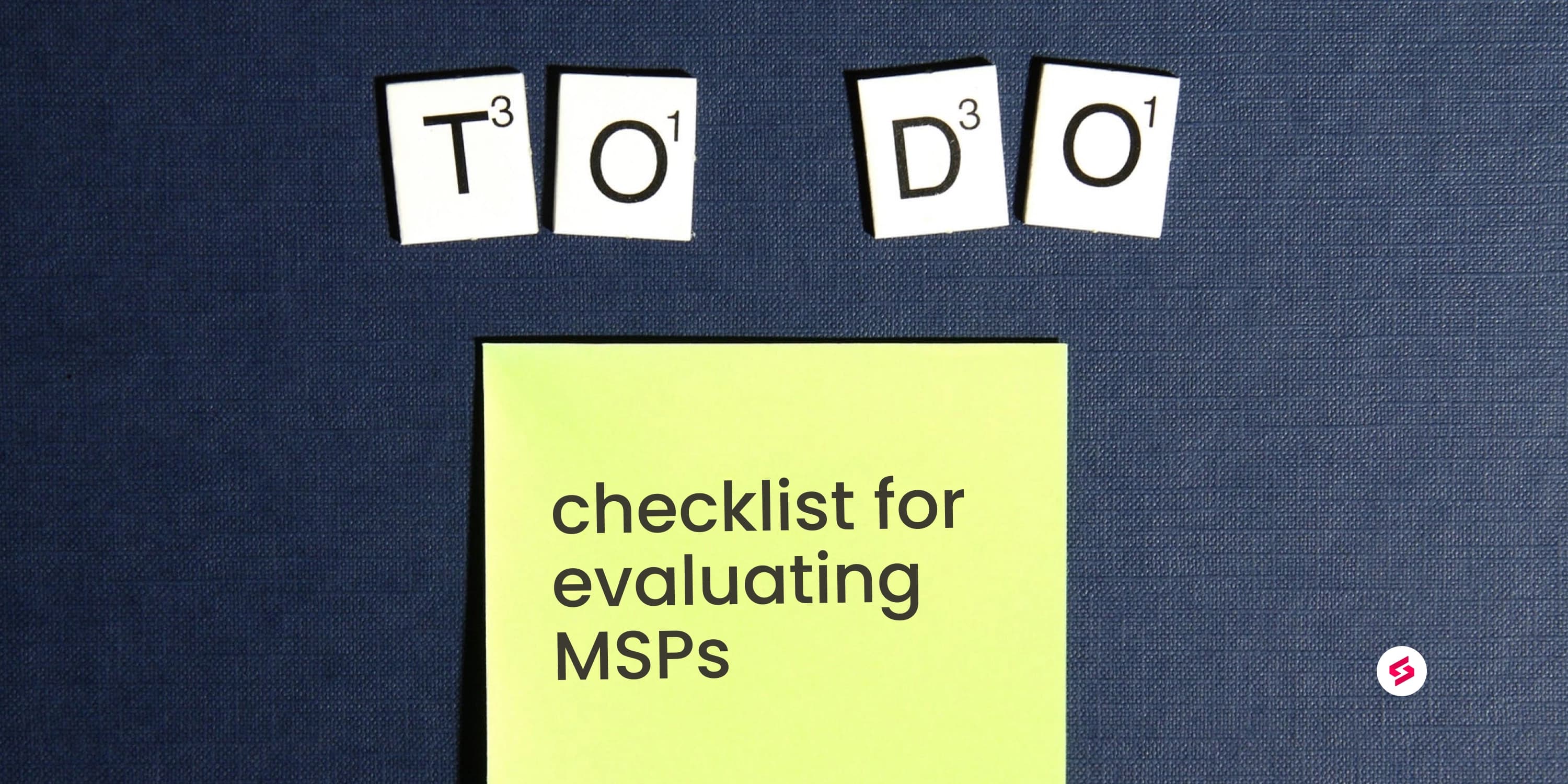 IT due diligence checklist for evaluating MSPs.jpg