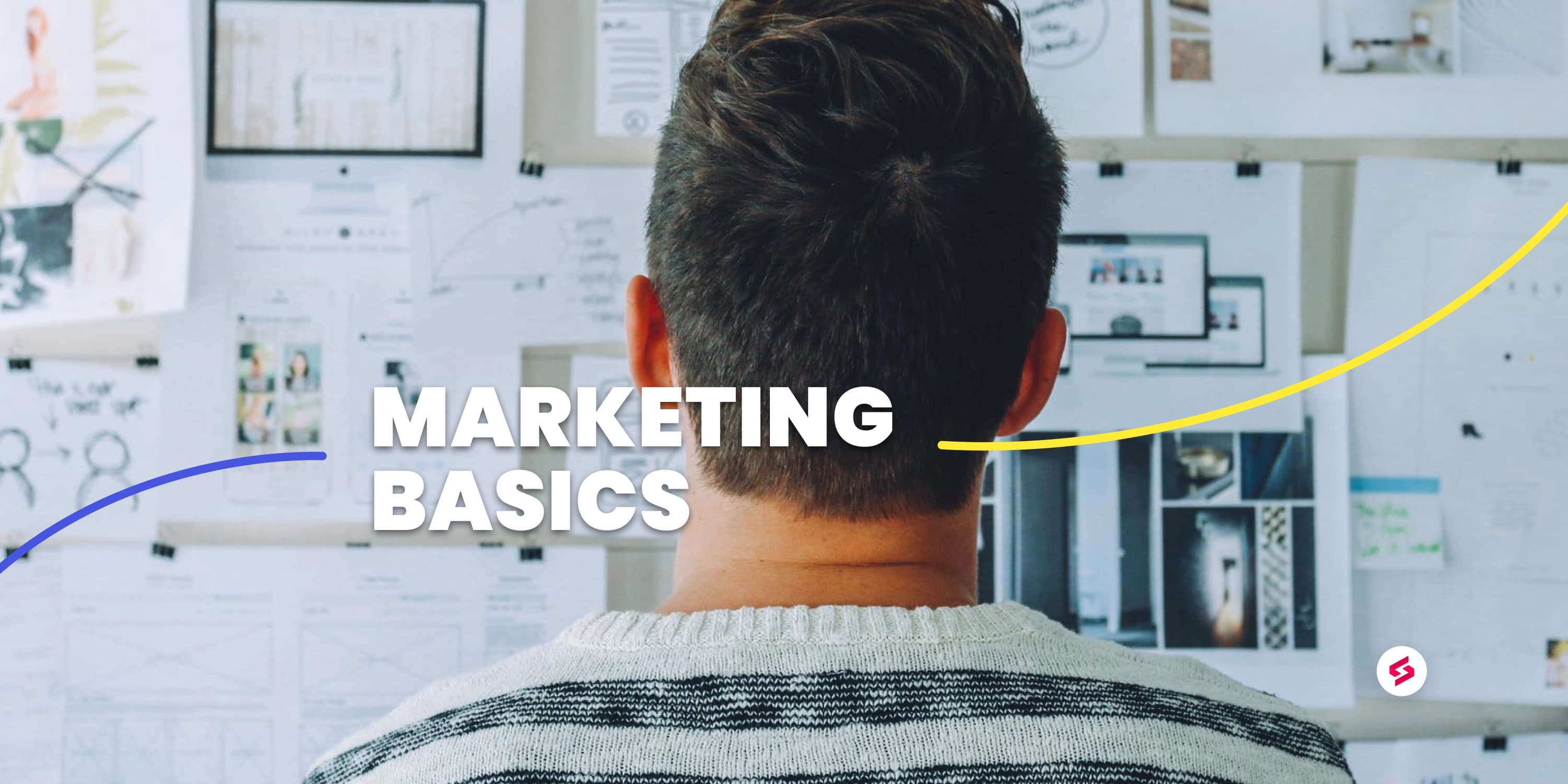 6 marketing basics for managed service providers.jpg