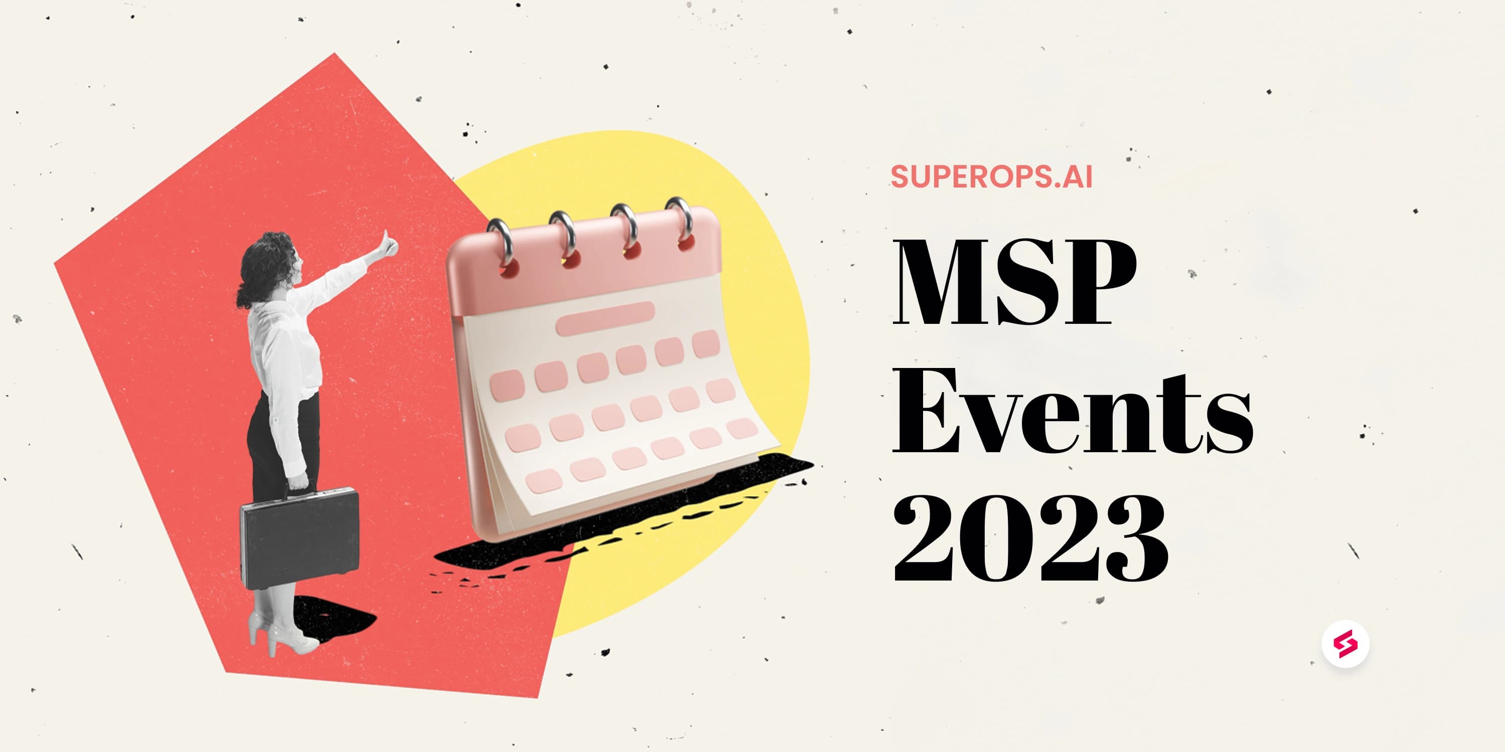 MSP-Events-blog.jpg