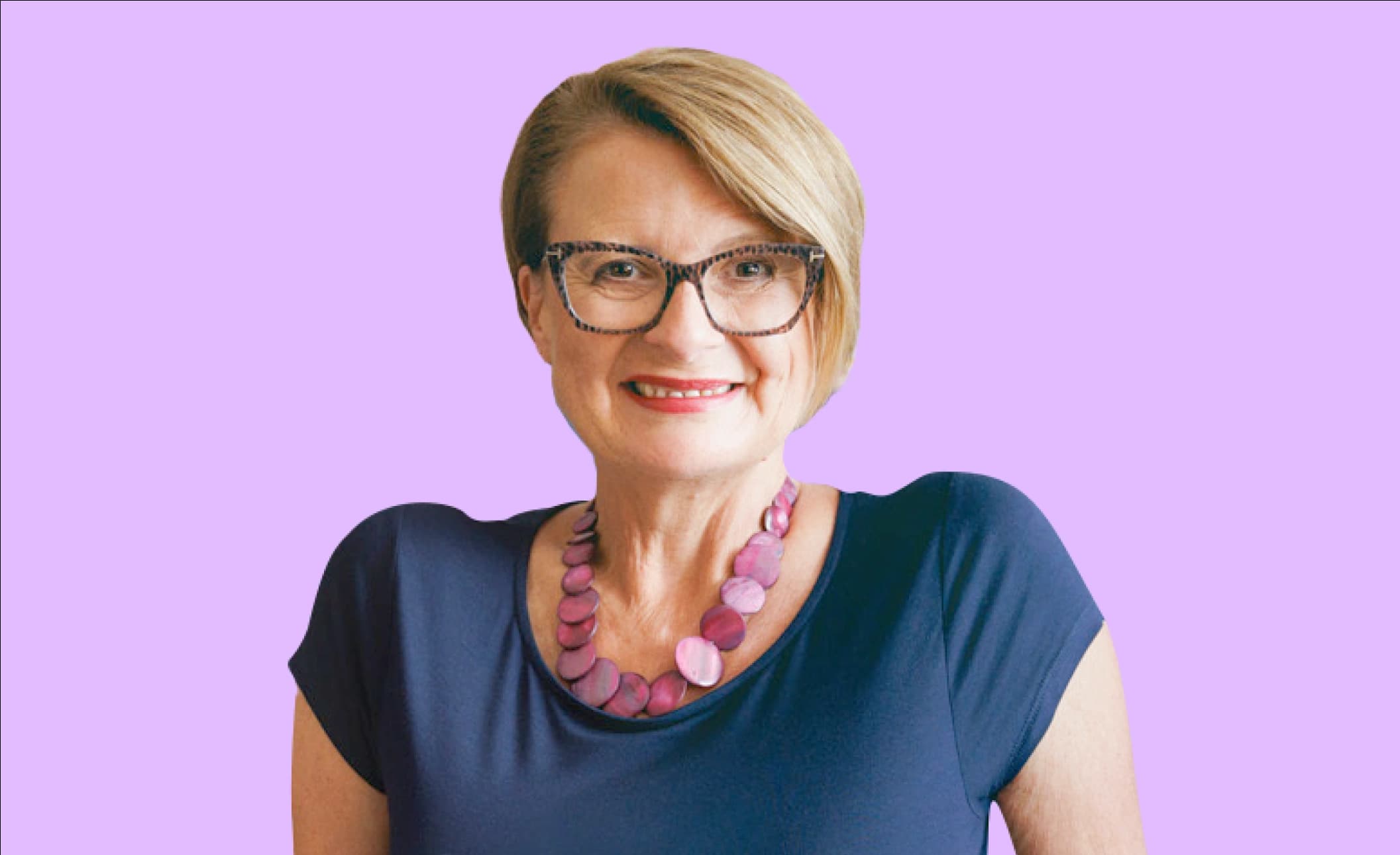 Rachel Williams