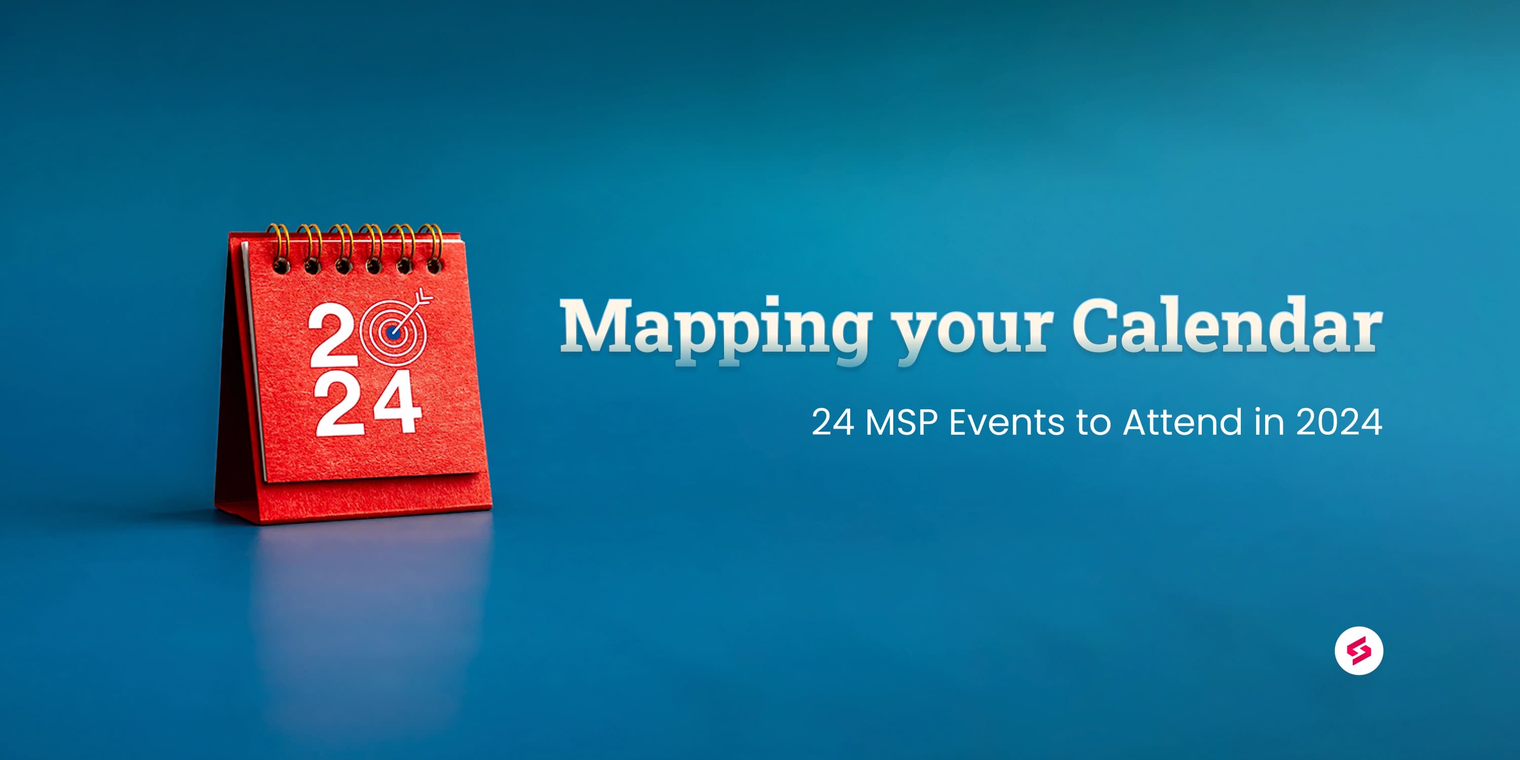 Mapping-your-calendar.png