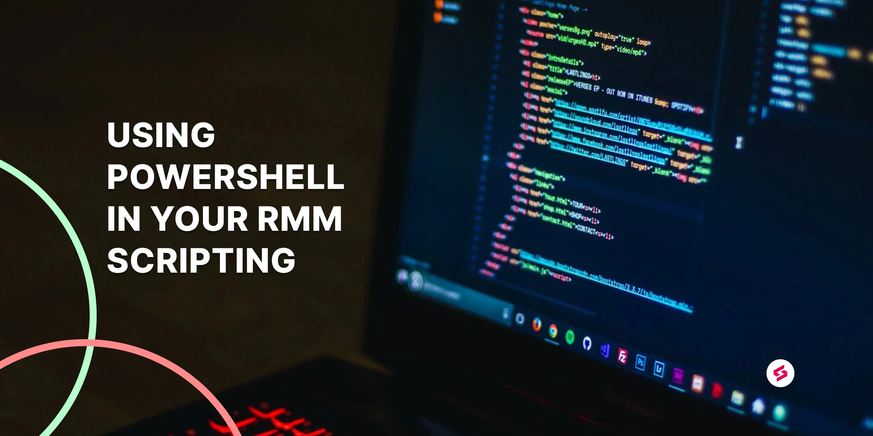 The argument for using PowerShell in your RMM scripting.jpg