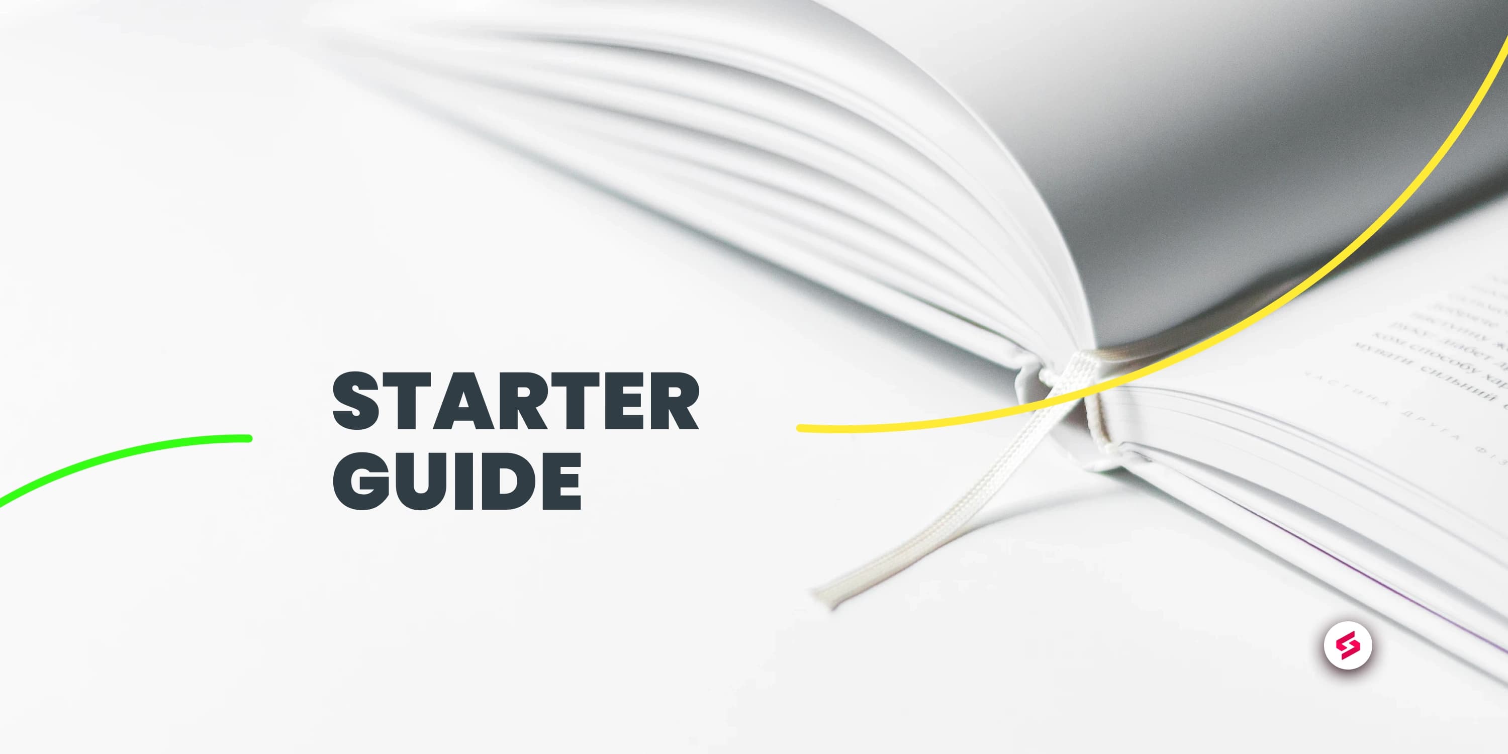 content-marketing-starter-guide-banner.jpg